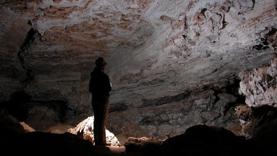 Wind Cave National Park