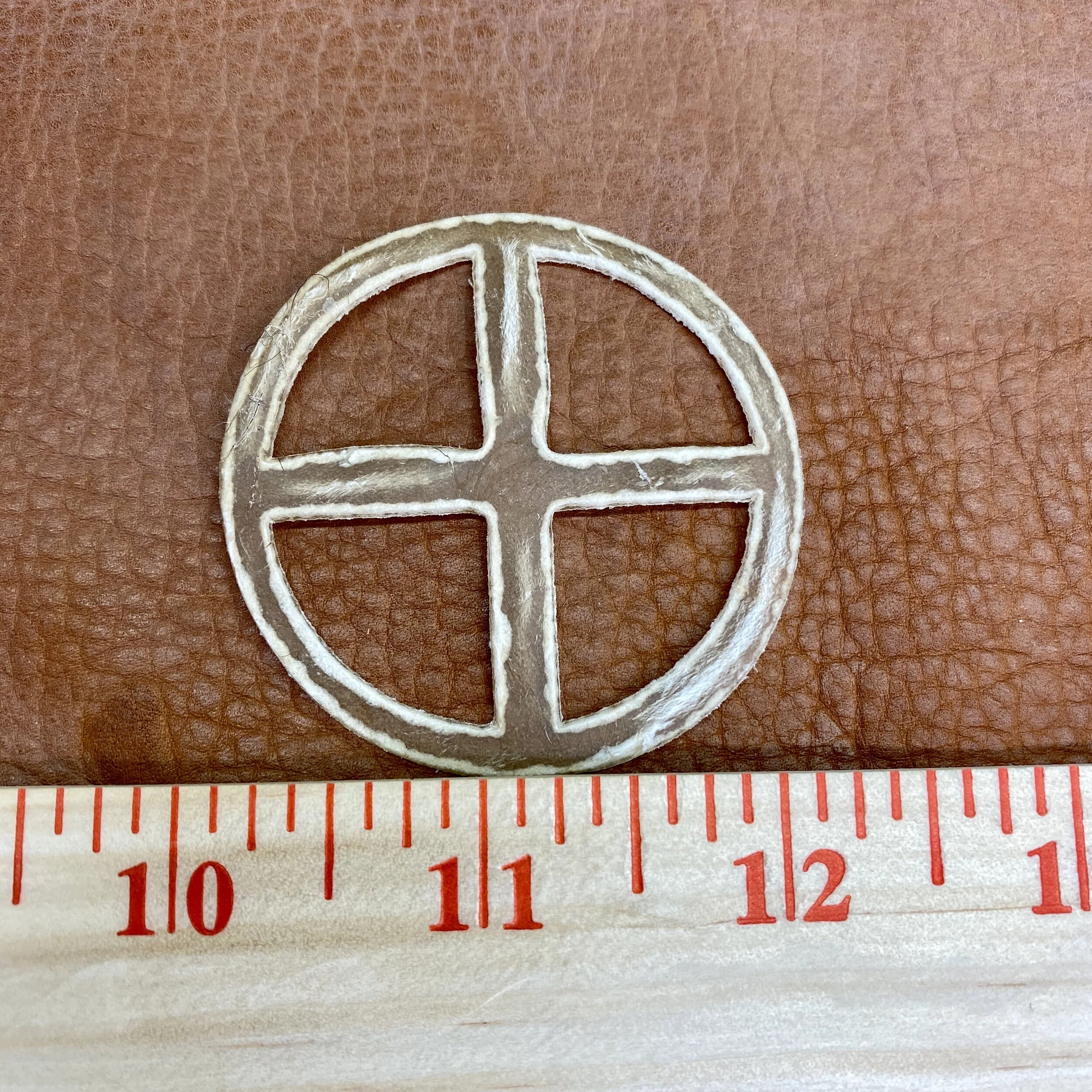 BD997A7C-435F-4D94-8A64-6326199DE048