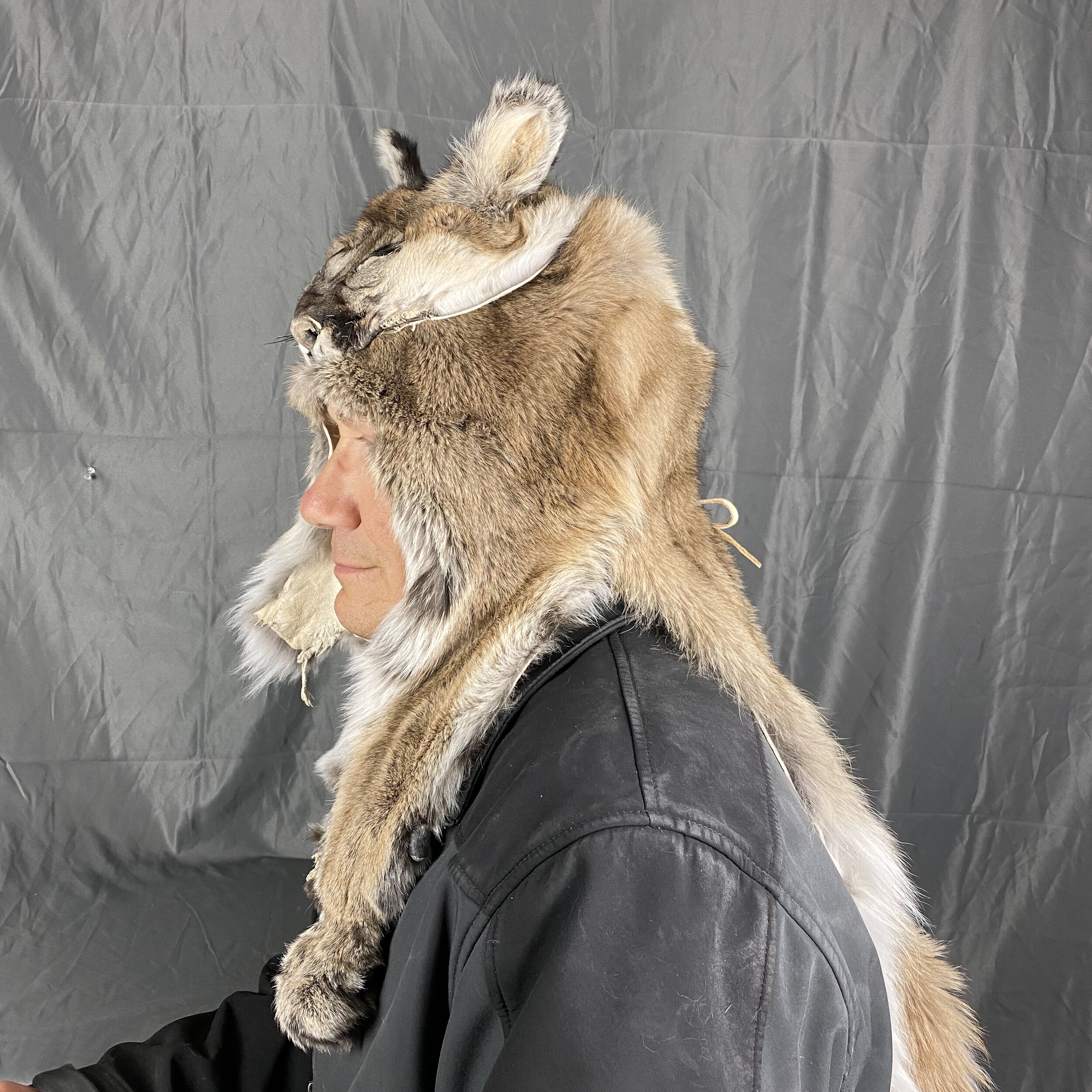 56B3A784-8988-4F06-9DD1-7B54C4A8A605