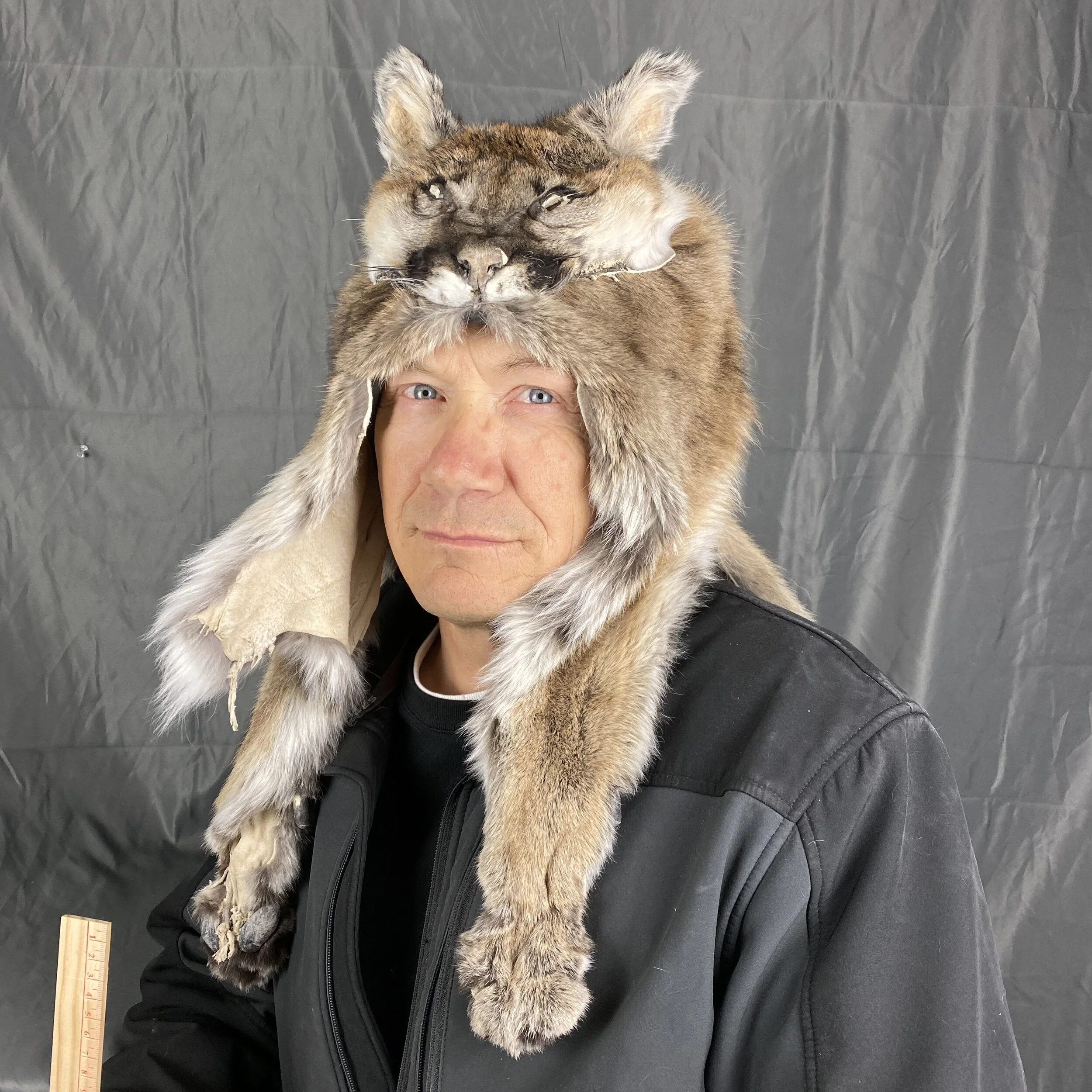 3A12BA2F-1DE1-488E-B1AB-BF9021EA6C32