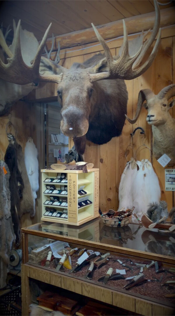 moose-glass-showcase.jpg