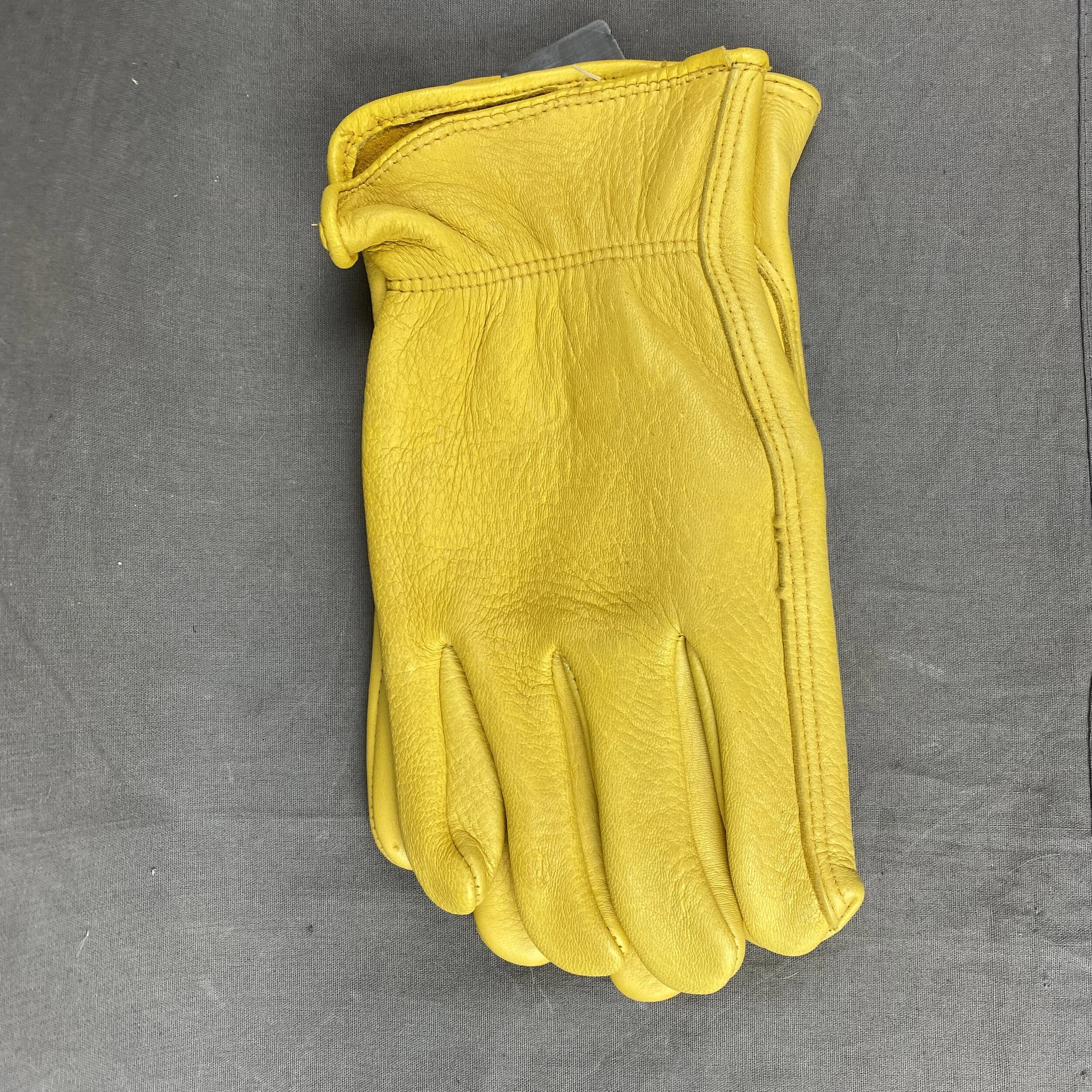 18C58F1D-B8D7-448B-AA08-24FE1D849D8C