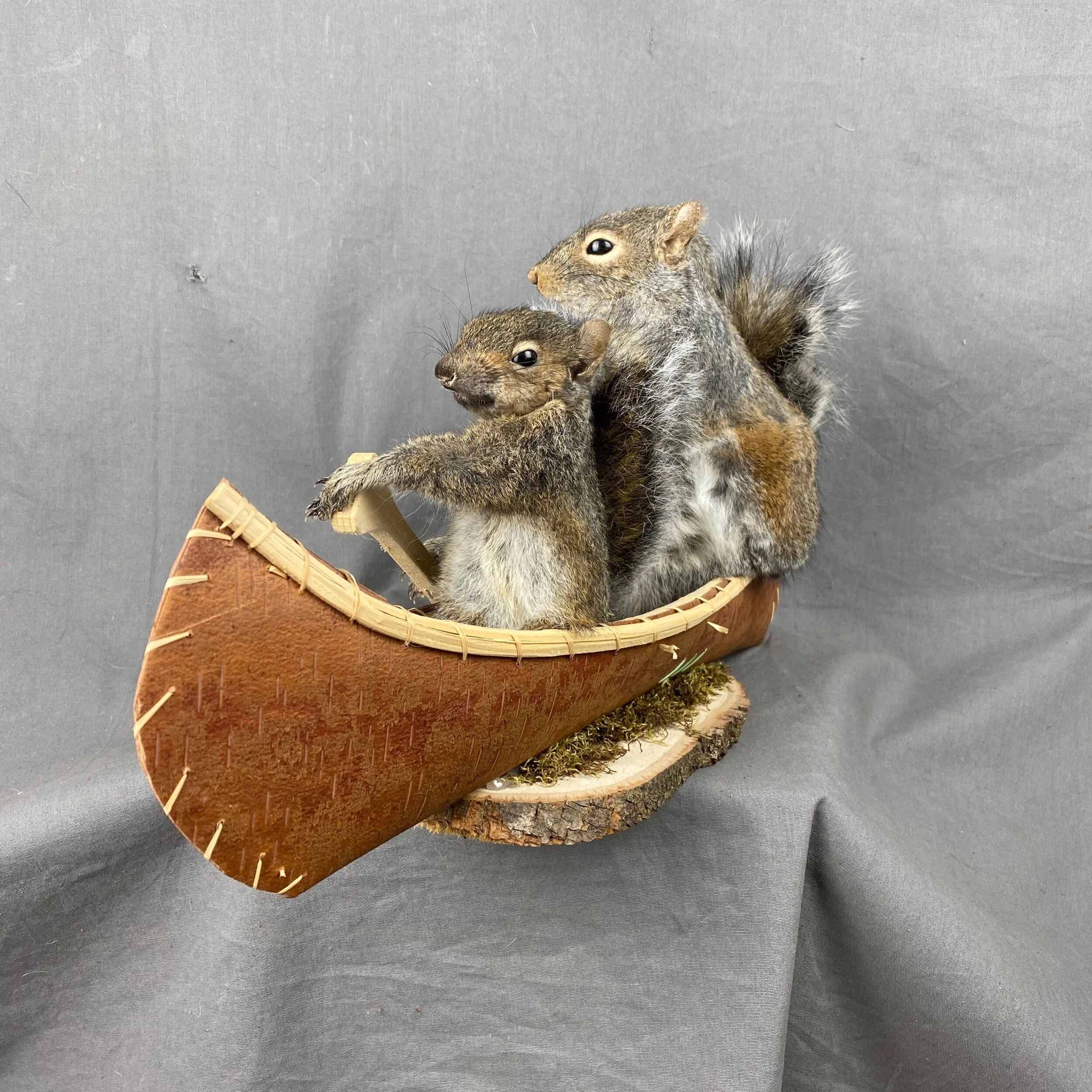 977A4ECB-19CB-432A-975A-99E4A783904D