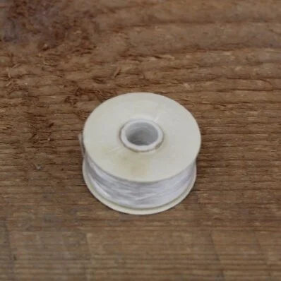 Beading+thread+B.jpg