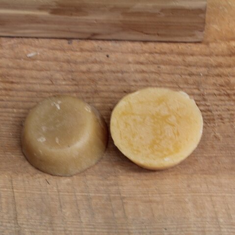 Bees wax
