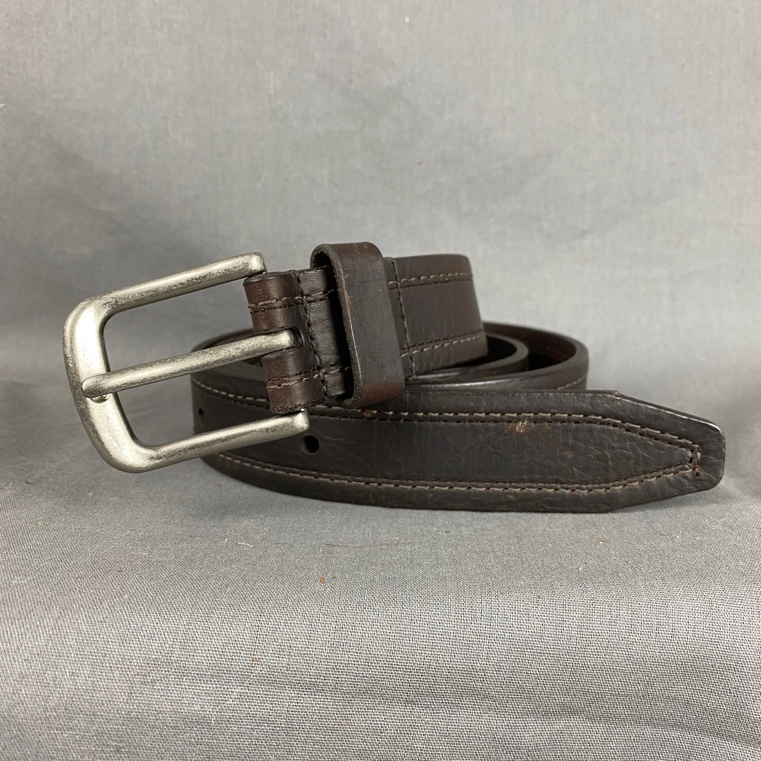 DA9ABF1E-BE08-43CD-A514-82F2F25AD593