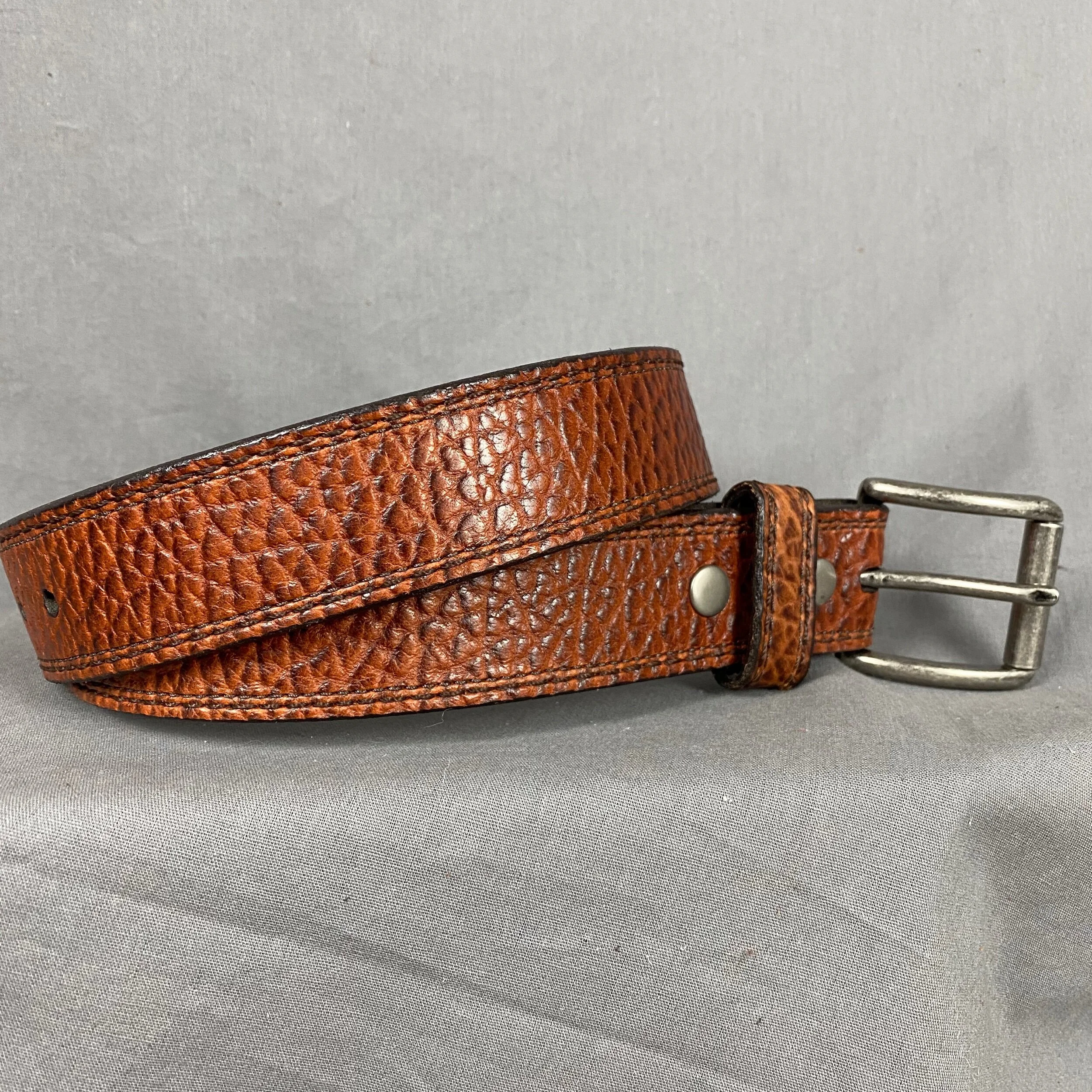 EF60A10A-DD7A-4412-B838-FF4DDAFFCBCE