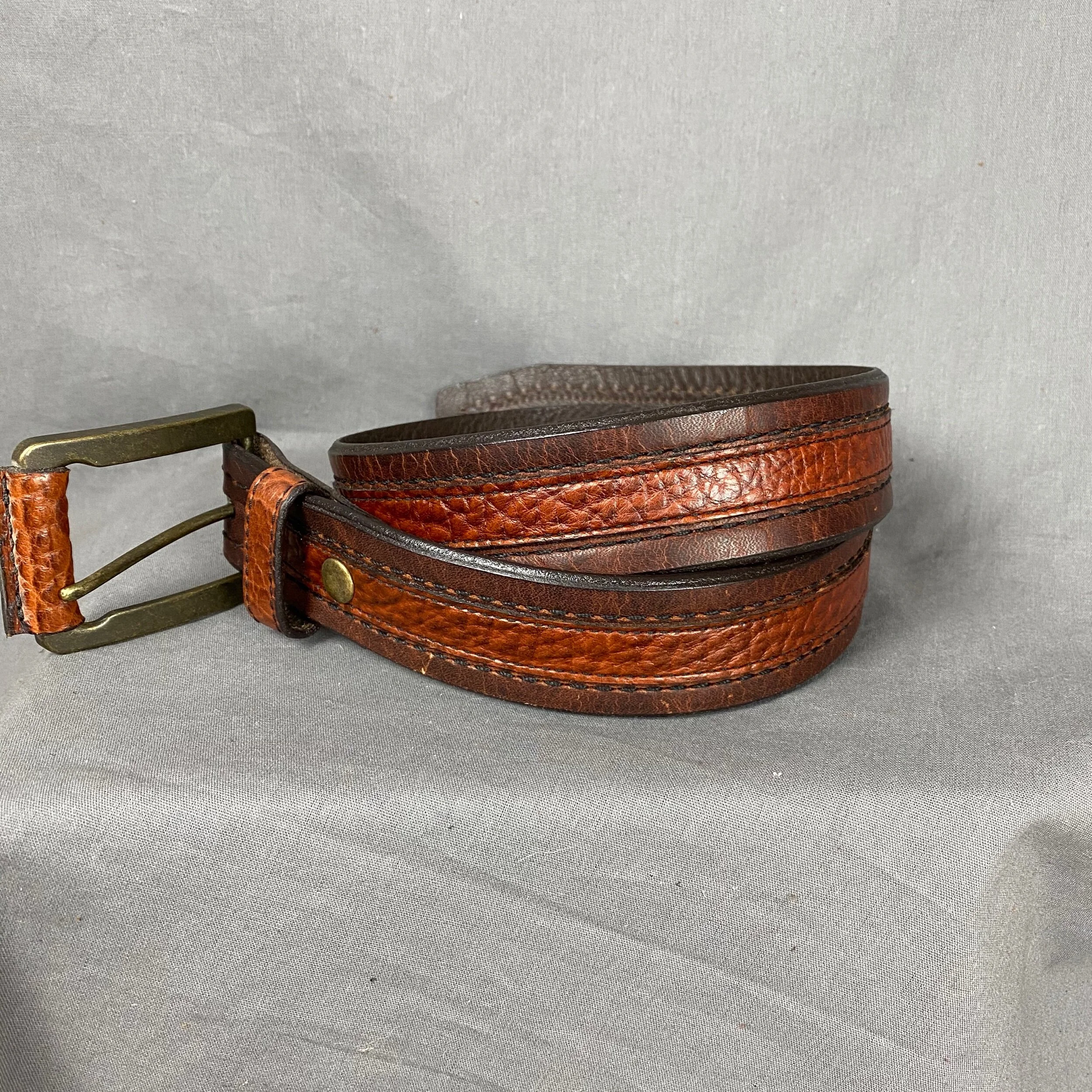 A8910C56-995E-41F3-9C75-6545A7B8EC29