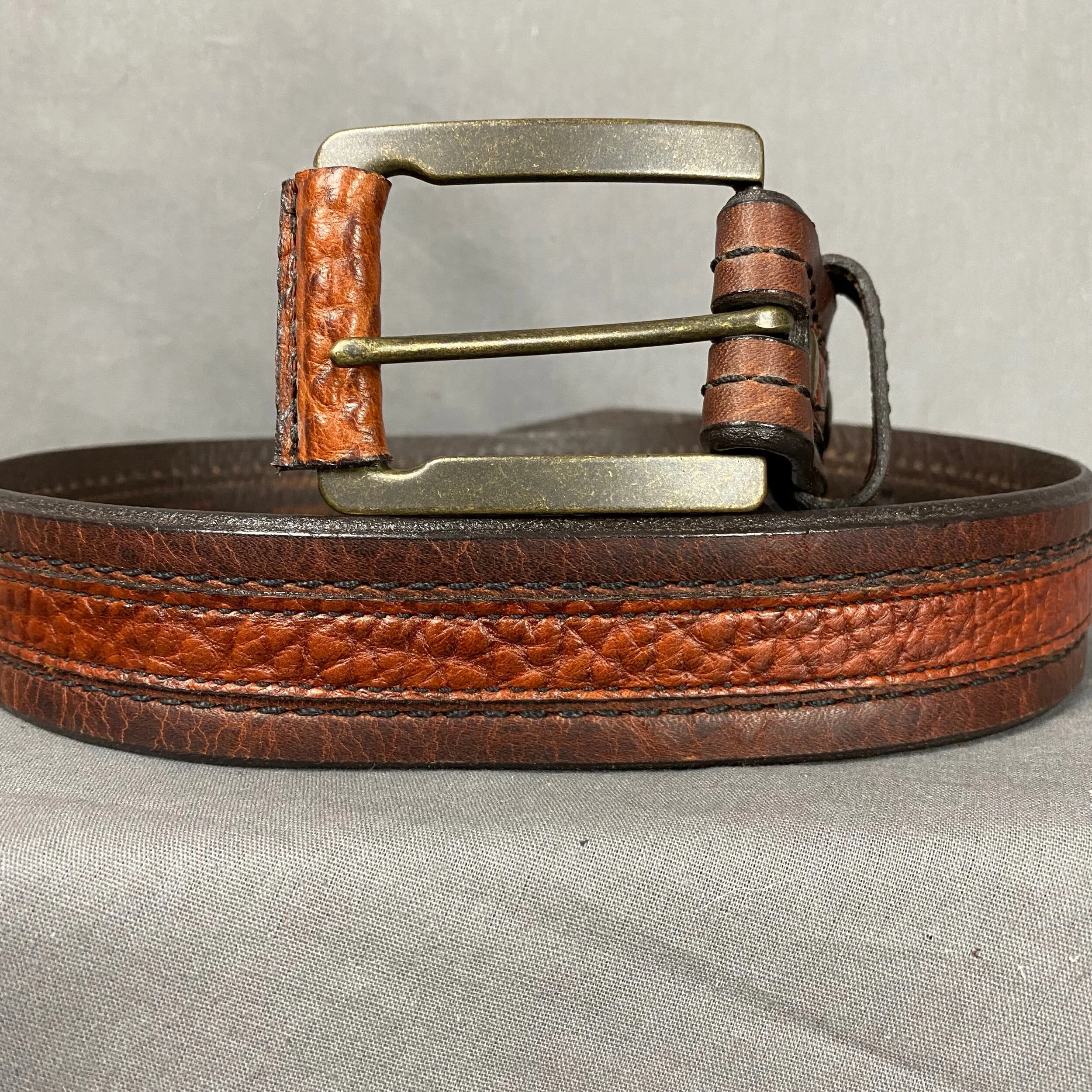 9D9A4B1A-EAC1-4787-9075-501E5FE3EFB3