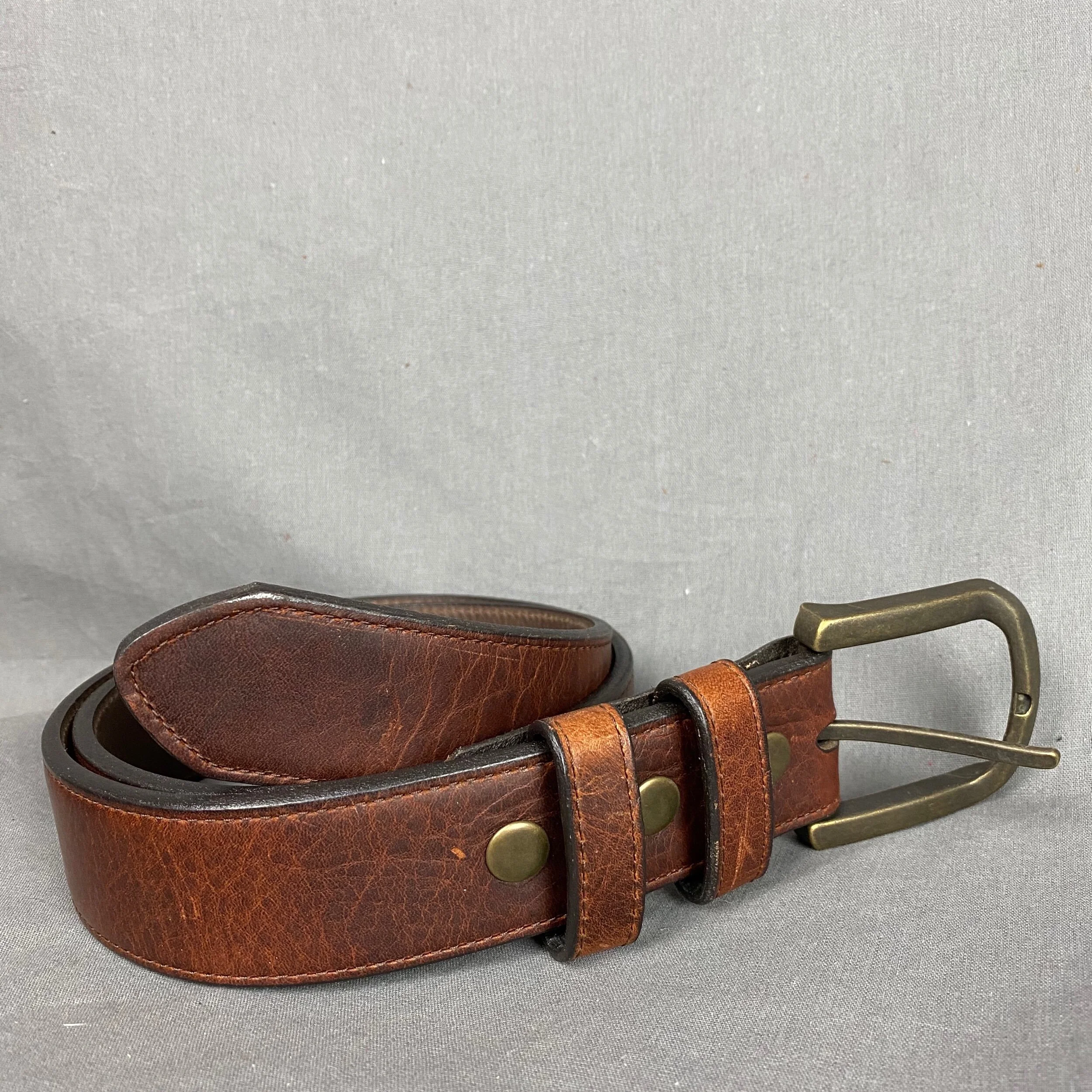 34819AD2-70BC-4ACB-BEE1-C729B7A45932