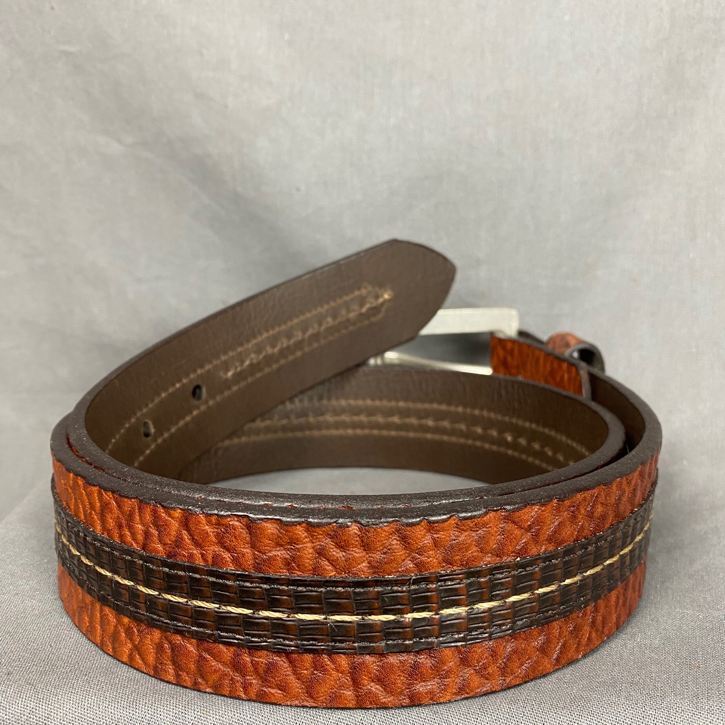 9AA14315-60B2-4C39-8868-4FD60B1C5AEC