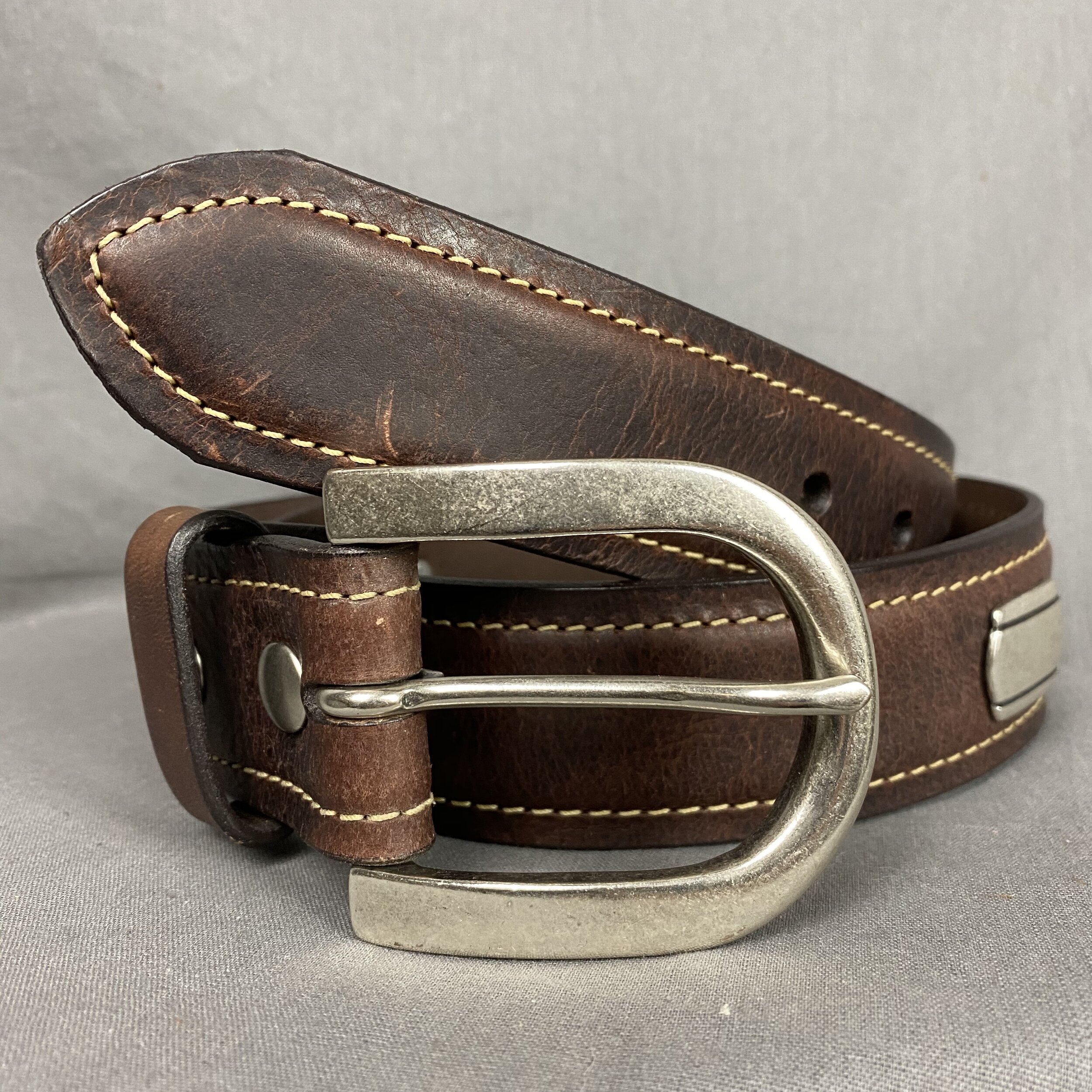 Bison Belt Whiskey (SQ6312)
