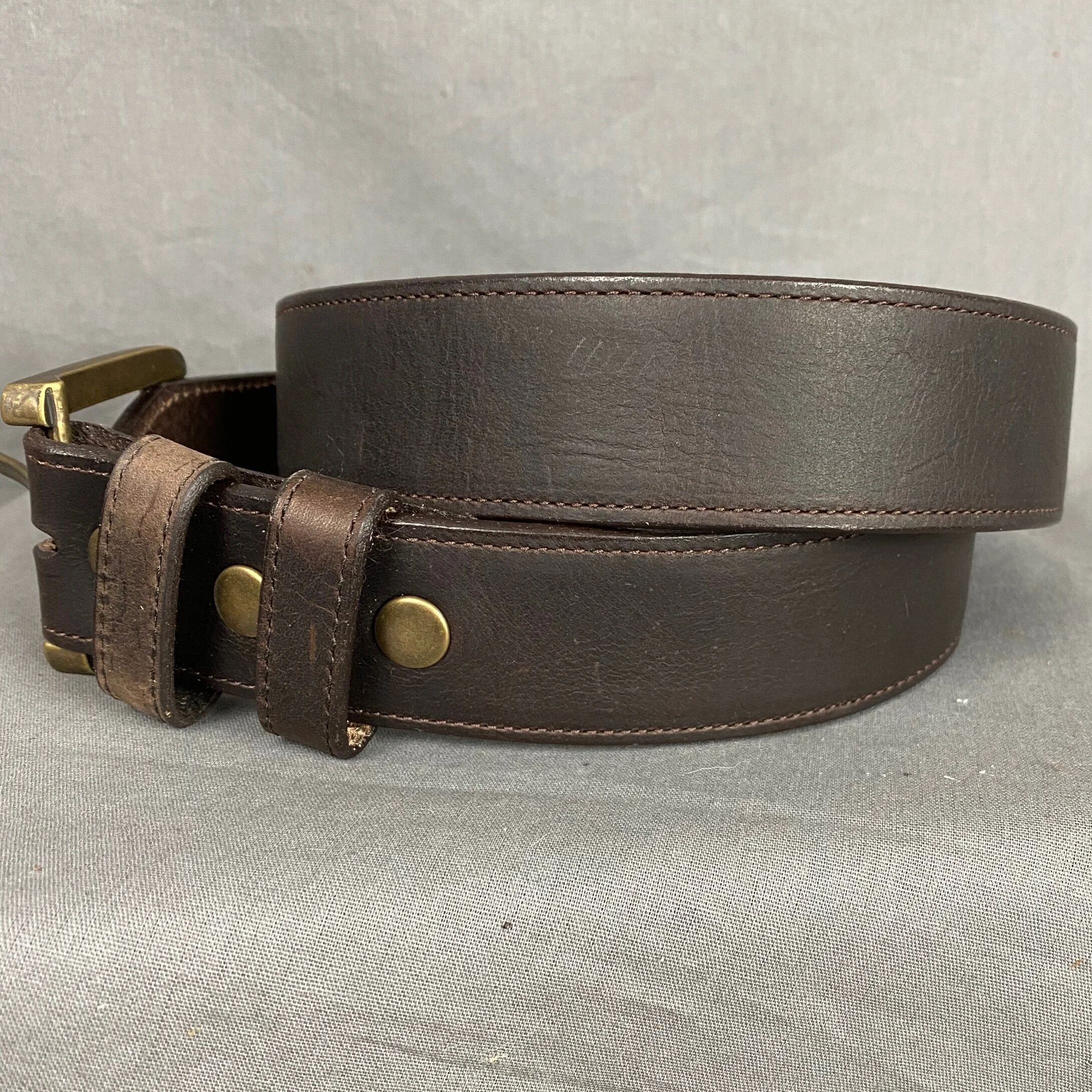 3DB997FC-1EB7-40F3-9EB9-093D08DEDCC6