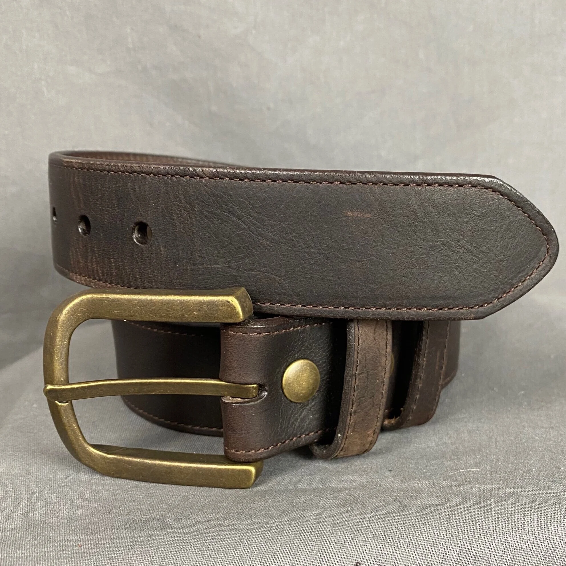 FC6D6EB8-4ABB-48E5-BA24-33F8B048E68C