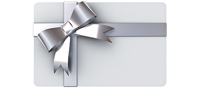 gift-certificate-small.png