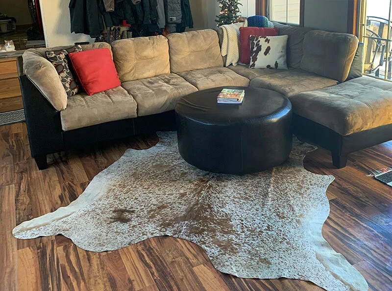 Photo Credit: Jennifer Boysen