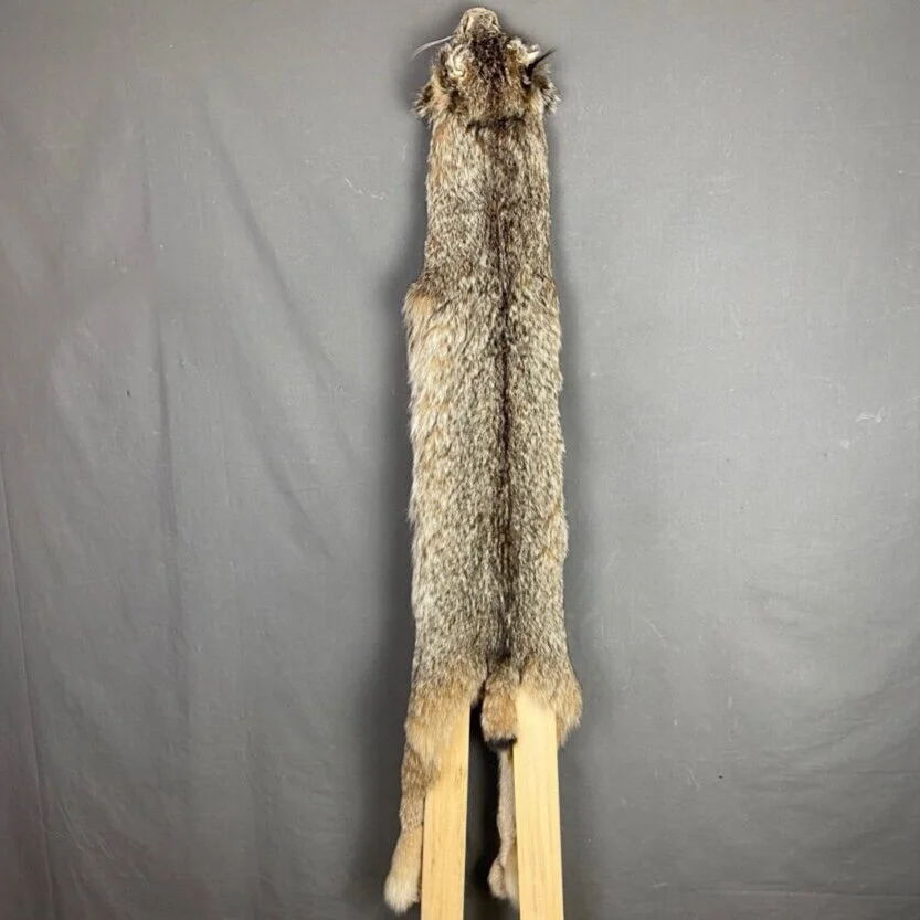 Lynx Hide SQ1458