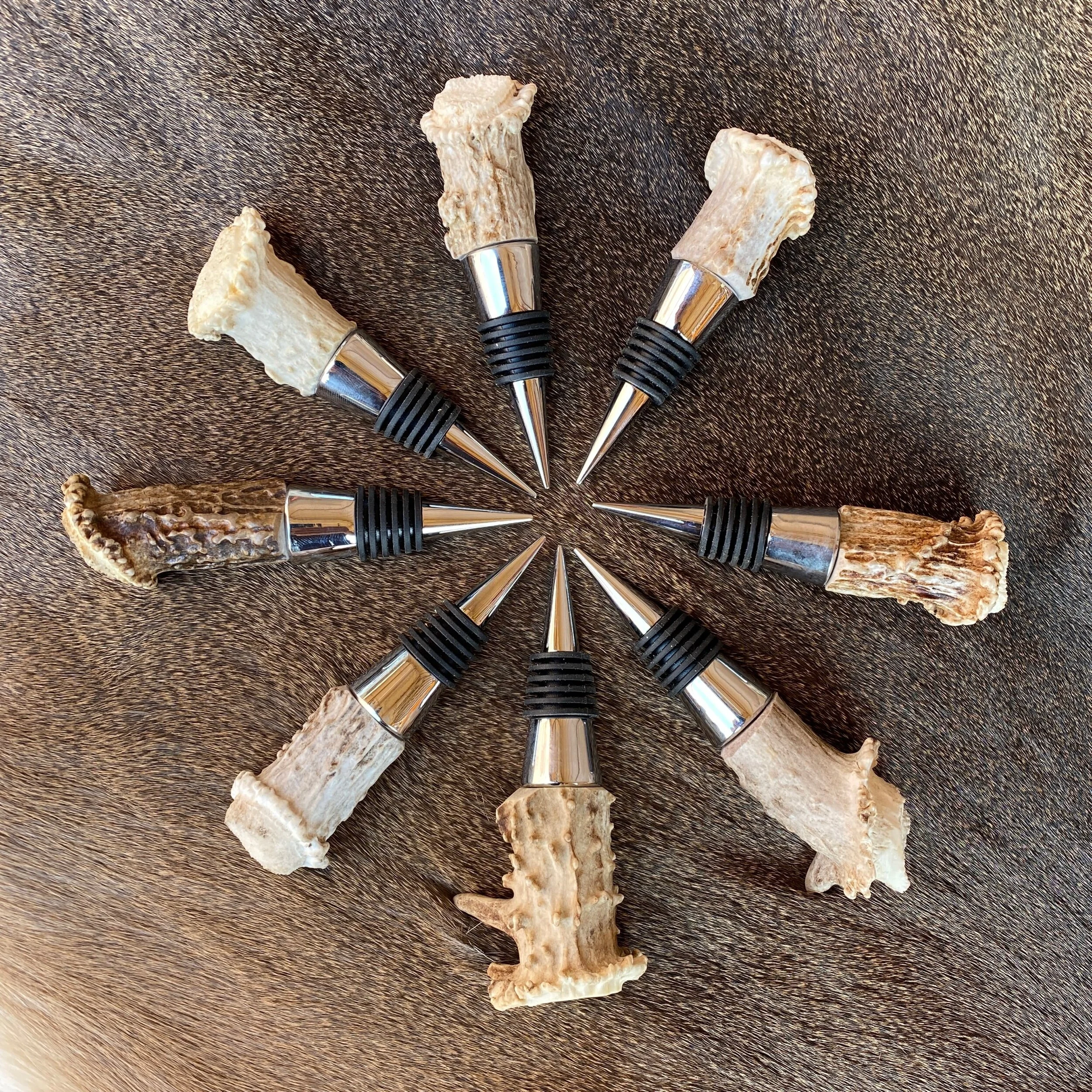 3B7FAB54-552C-49F2-A3A5-037FAB228276