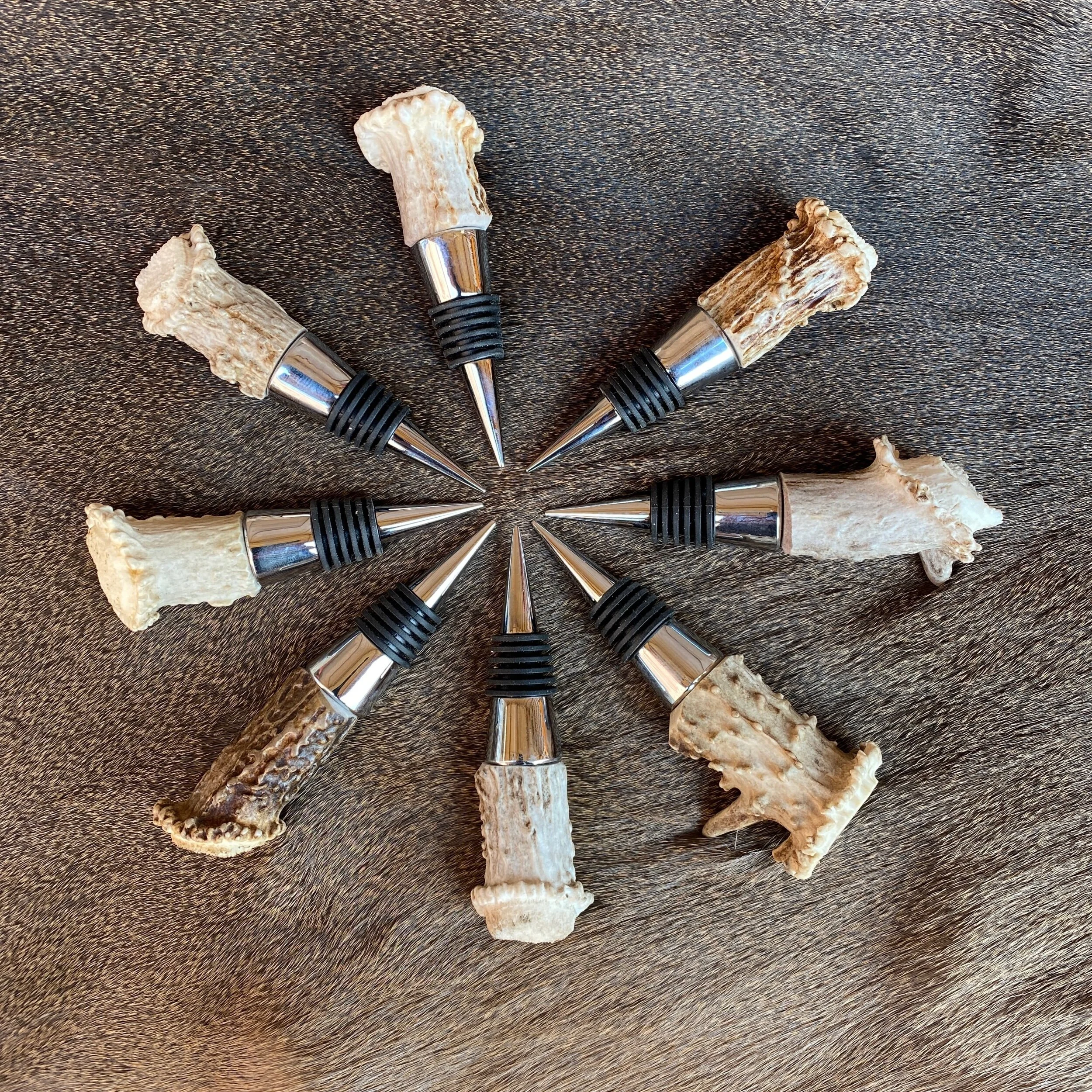 6F49BA43-D969-4E46-A1D1-54C3EE00AC95