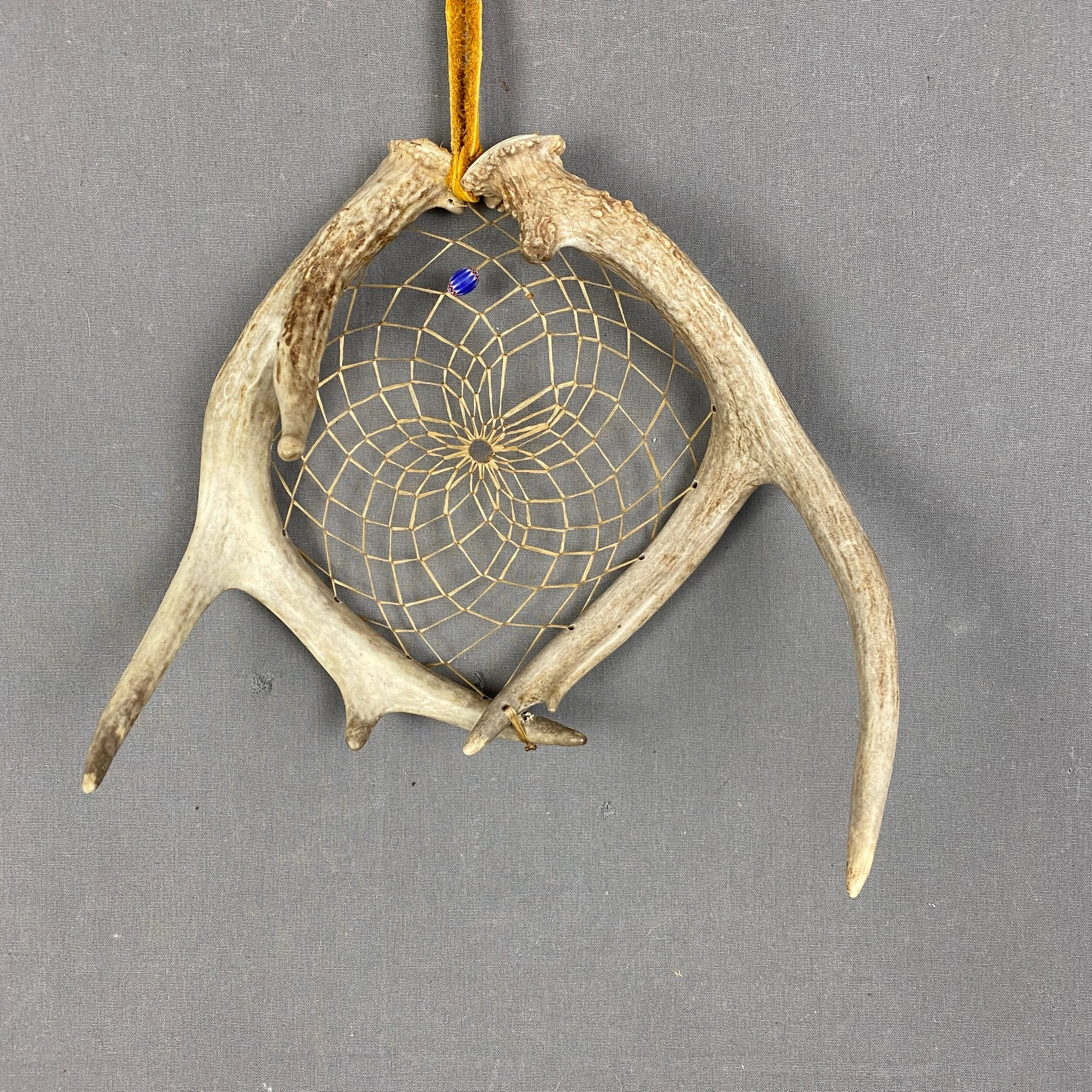 A74D3366-2C92-450F-9673-B655E328C5F2