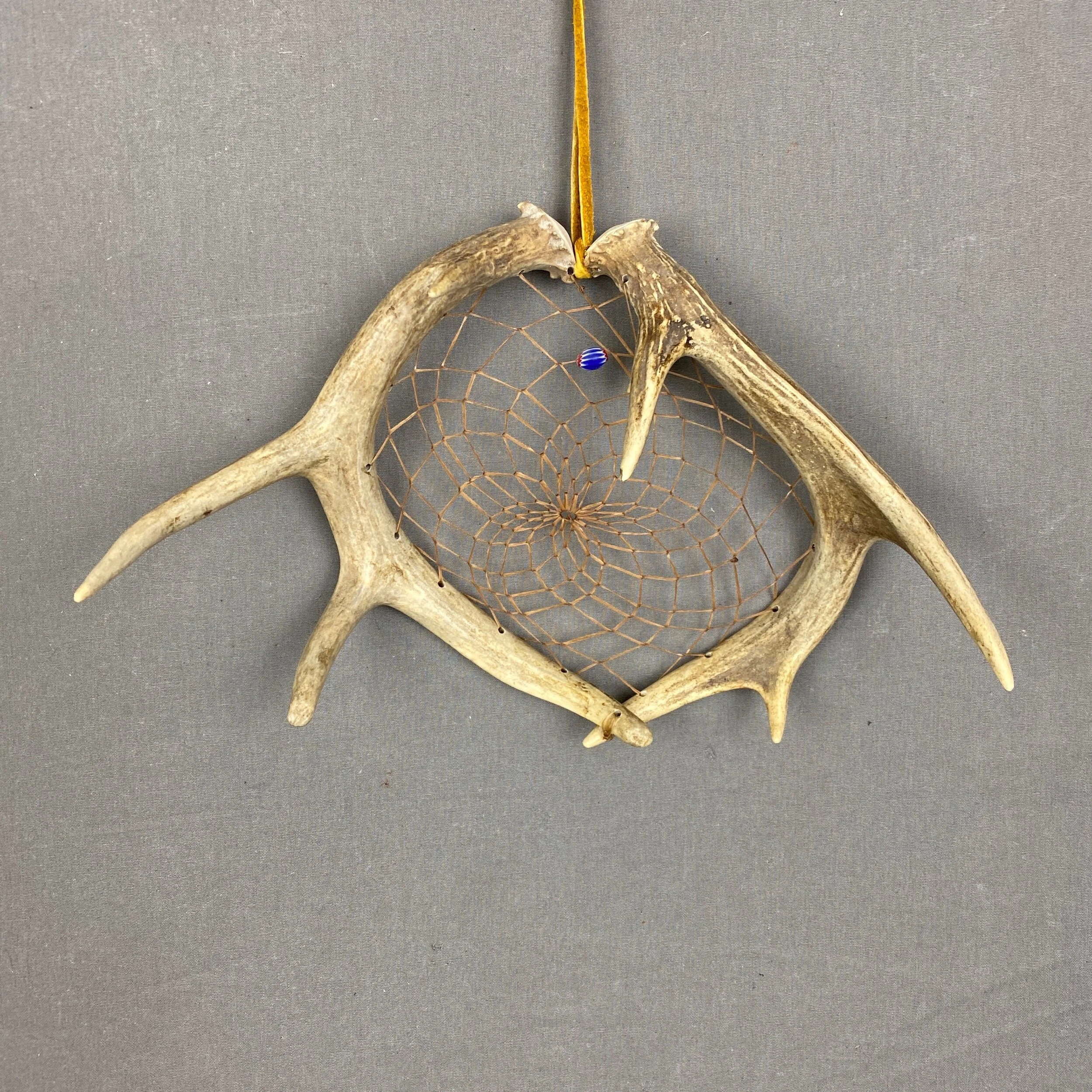 604C8D32-E9BD-48CA-B53A-9B090C8AF461