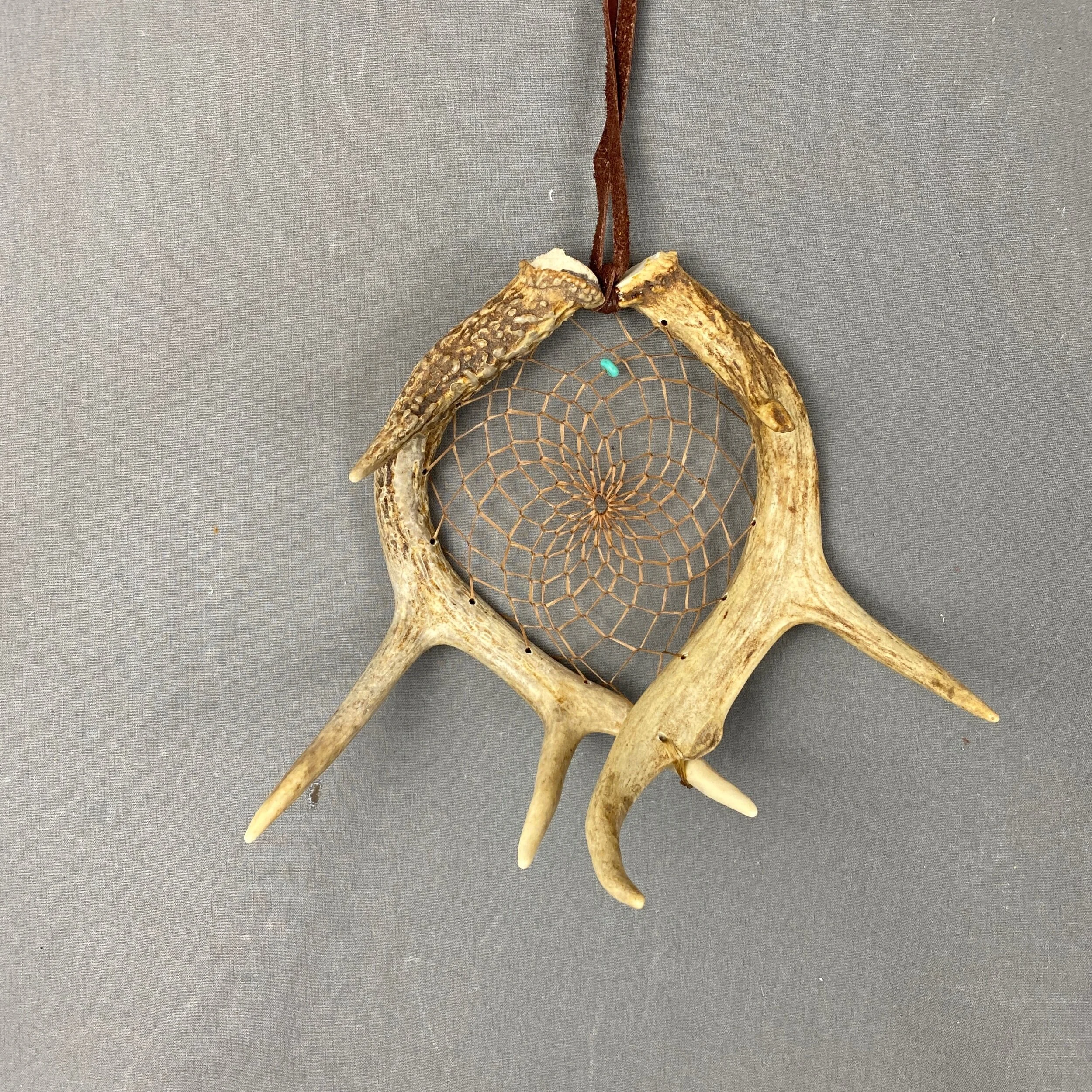 AE0E0B7C-236D-4386-9D66-FF5CE1D30BB0