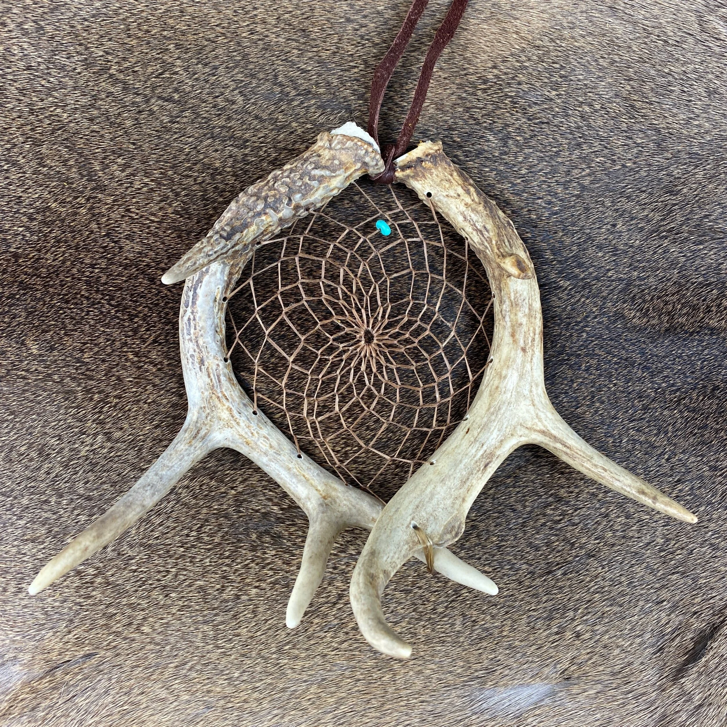 CBF4541E-6D41-4670-B8B0-4C14373D72A0