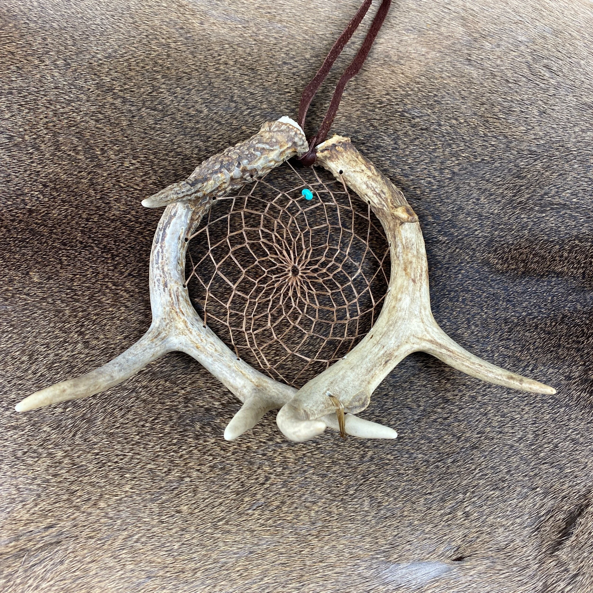 159DB55F-3E02-4D7F-A717-BFAF5F847A0D