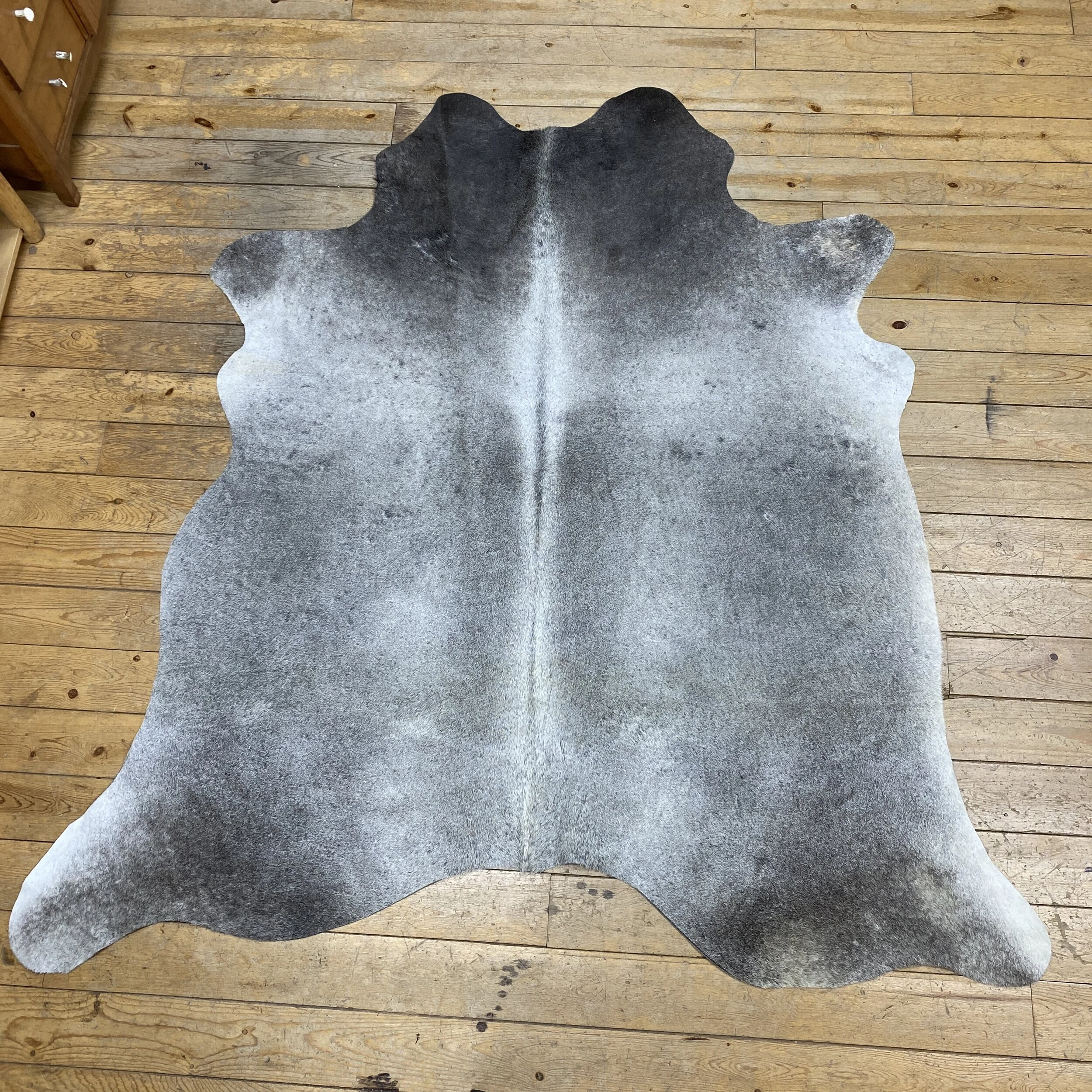 Cow Hides — Claw, Antler & Hide Co.