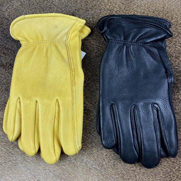 Auto Dusting Gloves, 2 Pair Set - StarCrest