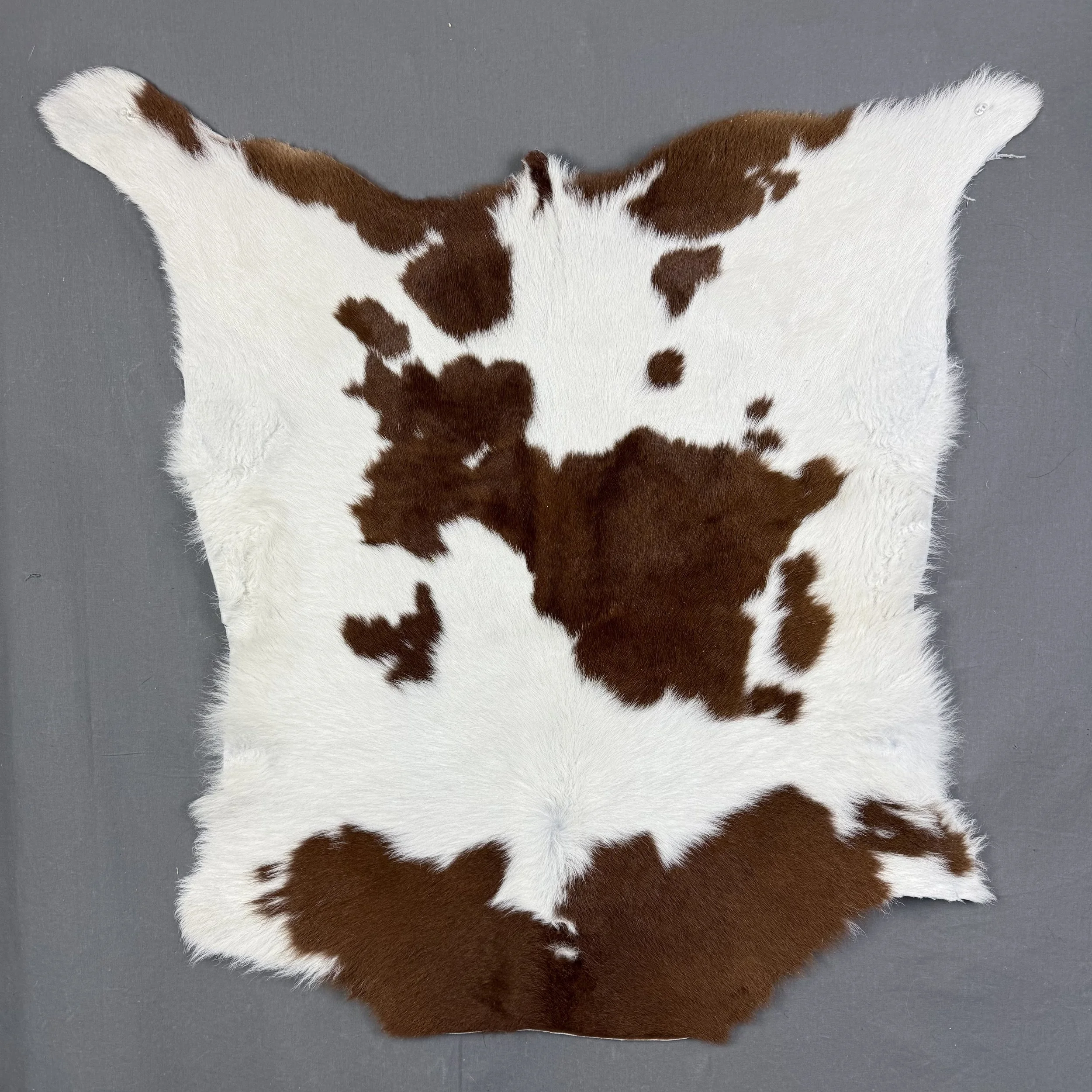 Calf Hide