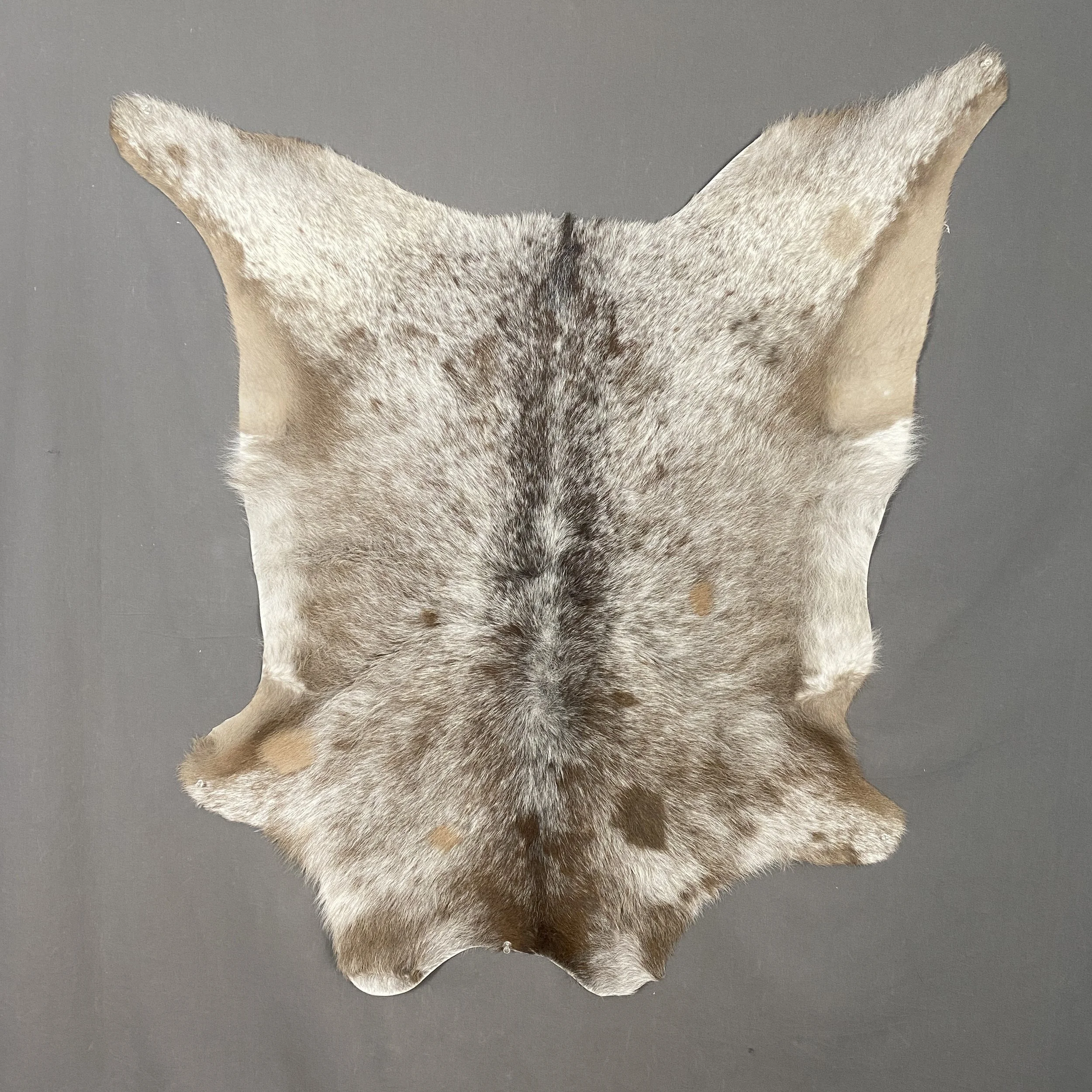 calf hide