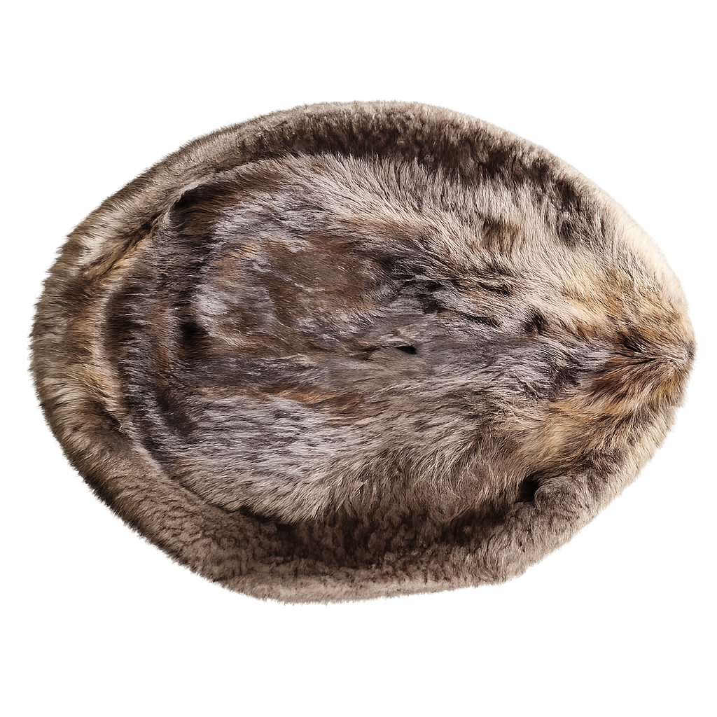 beaver-hide.png
