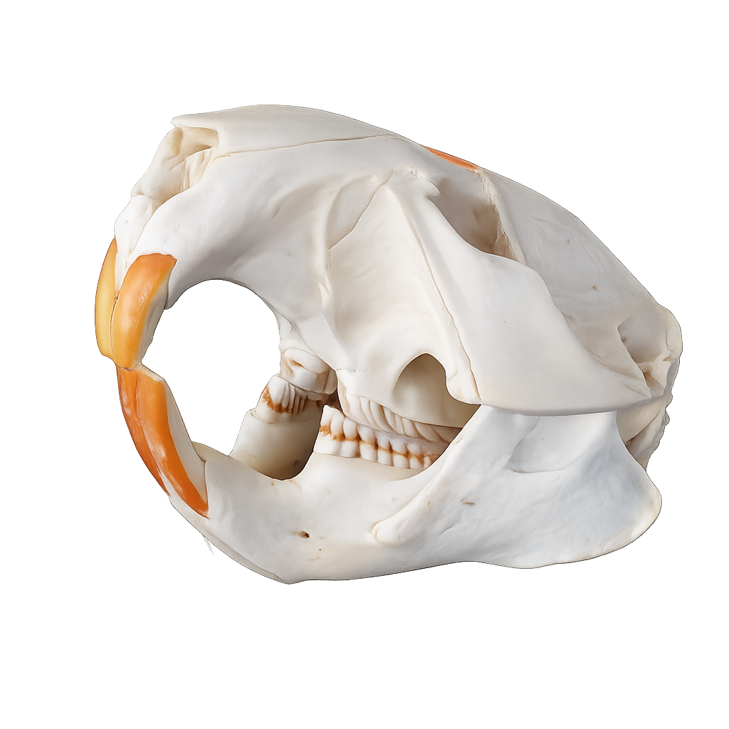 beaver skull.png