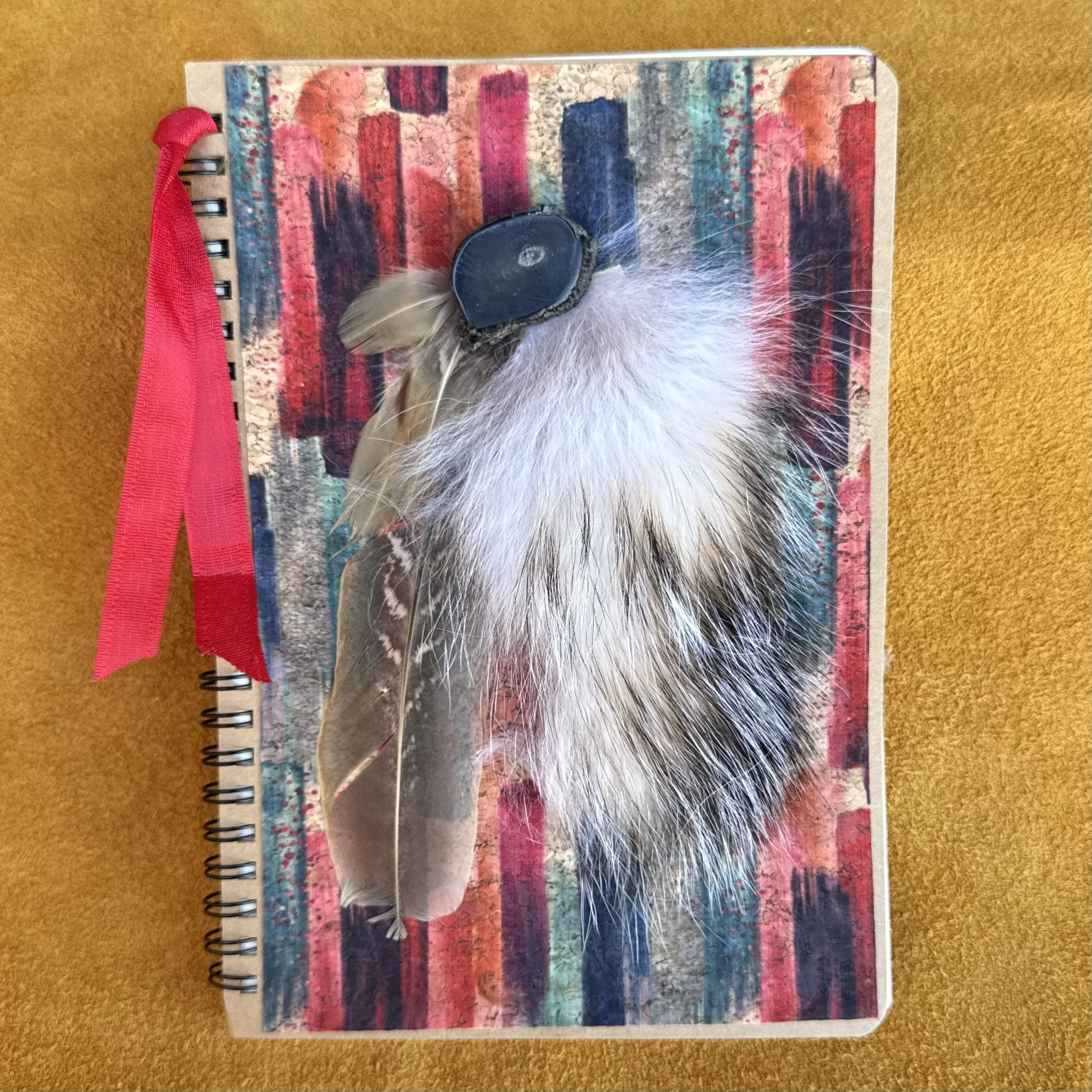 Journal * Sketch Pads