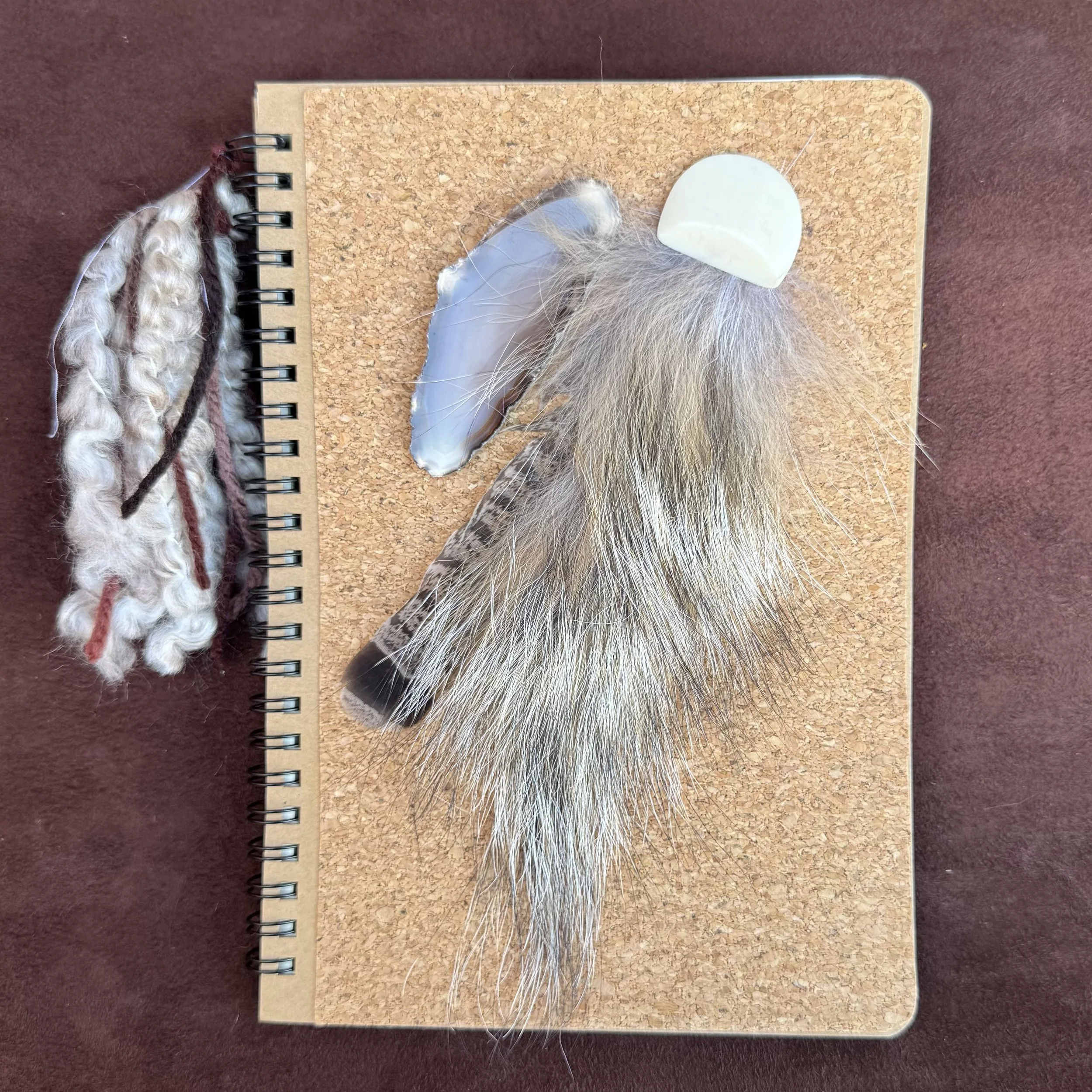 Journal * Sketch Pad