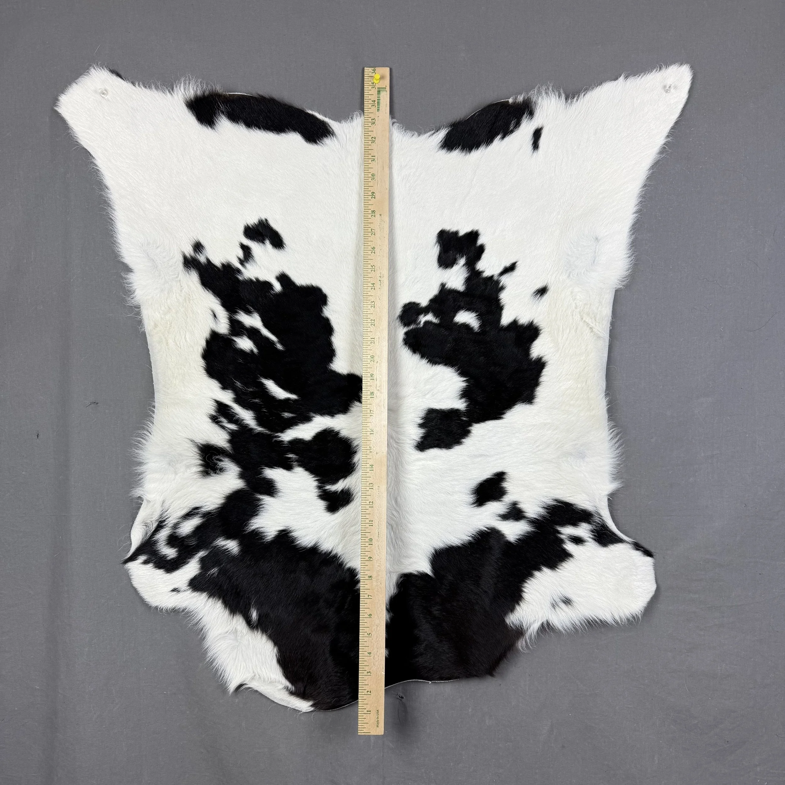 Calf Hide