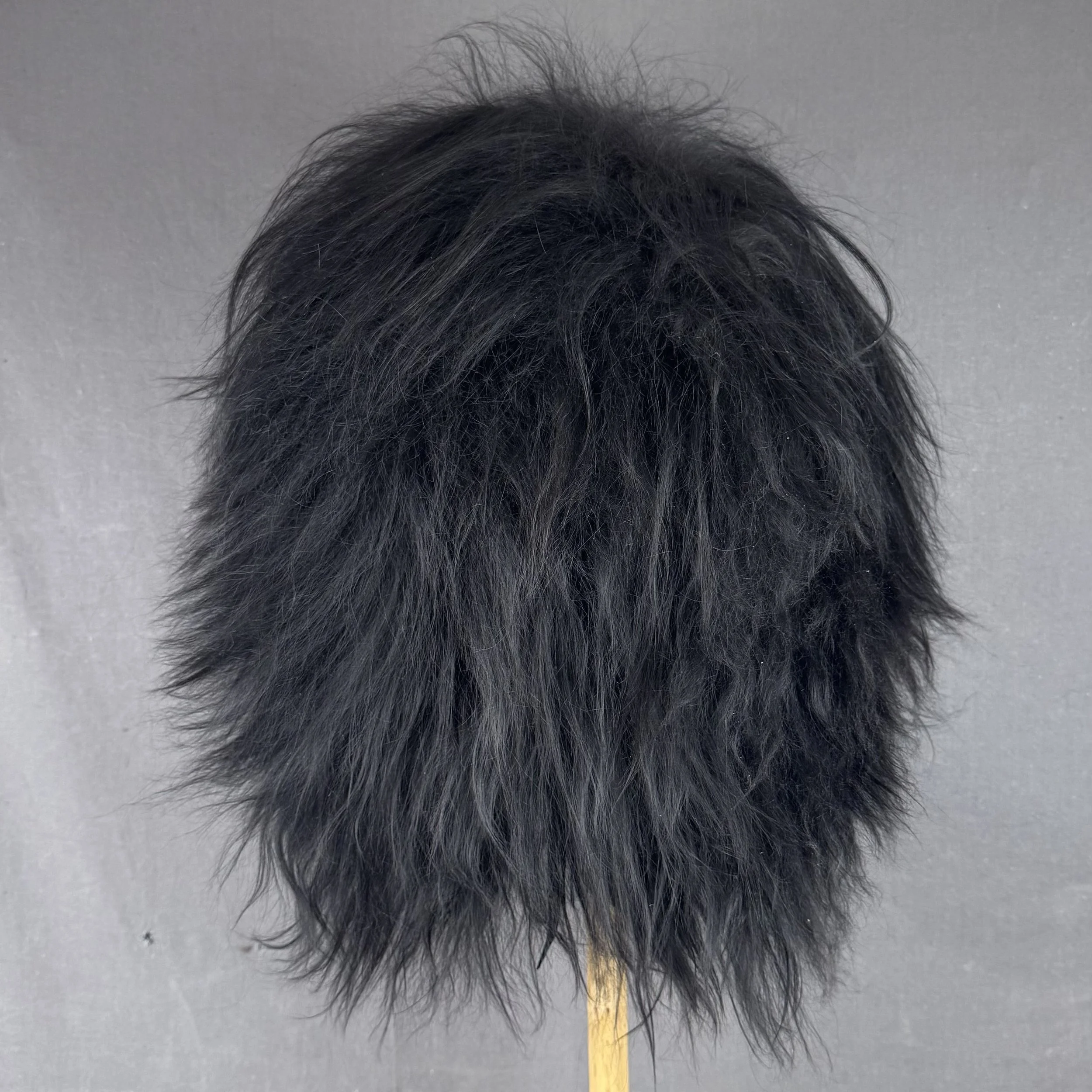 Big Foot Hat