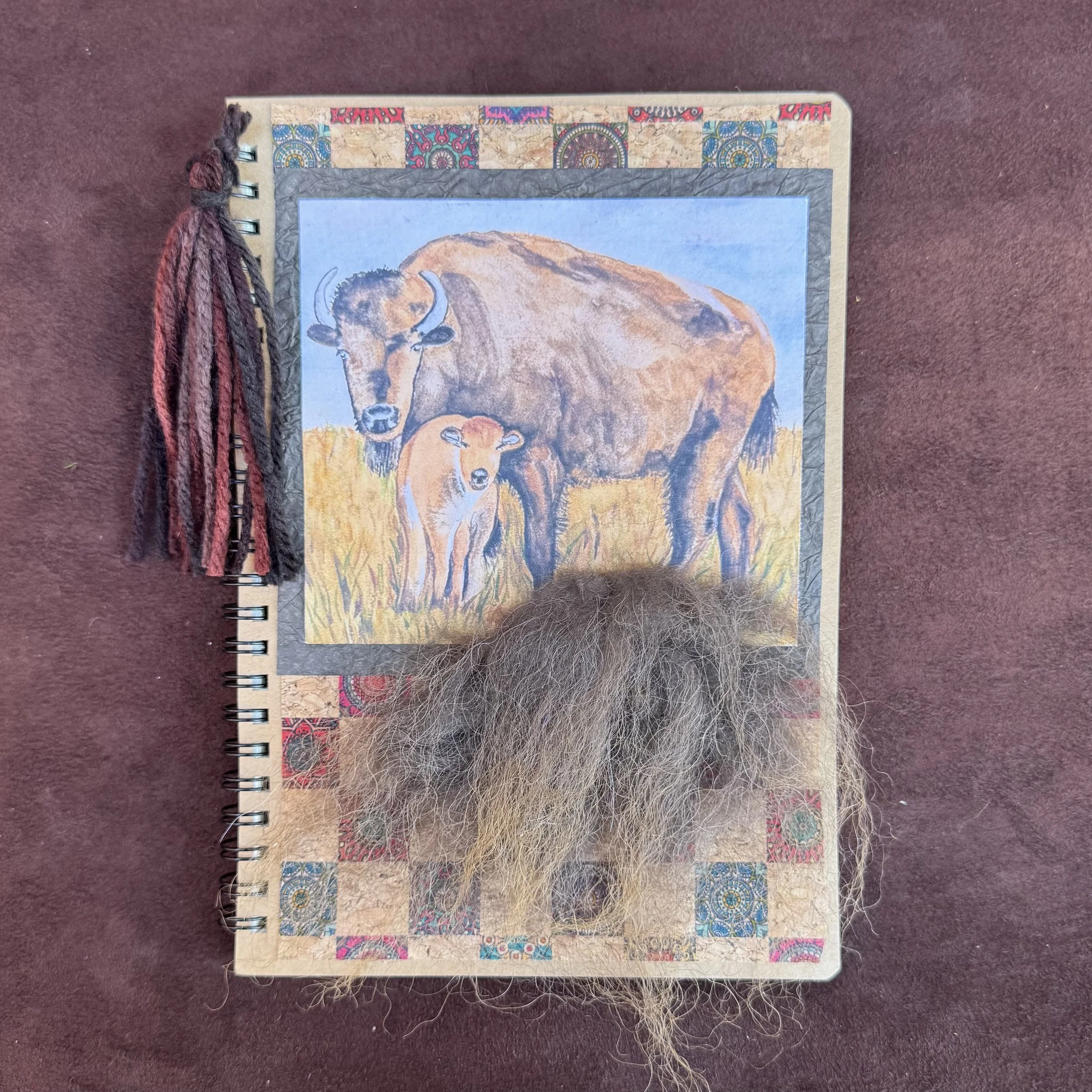 Journal * Sketch Pad