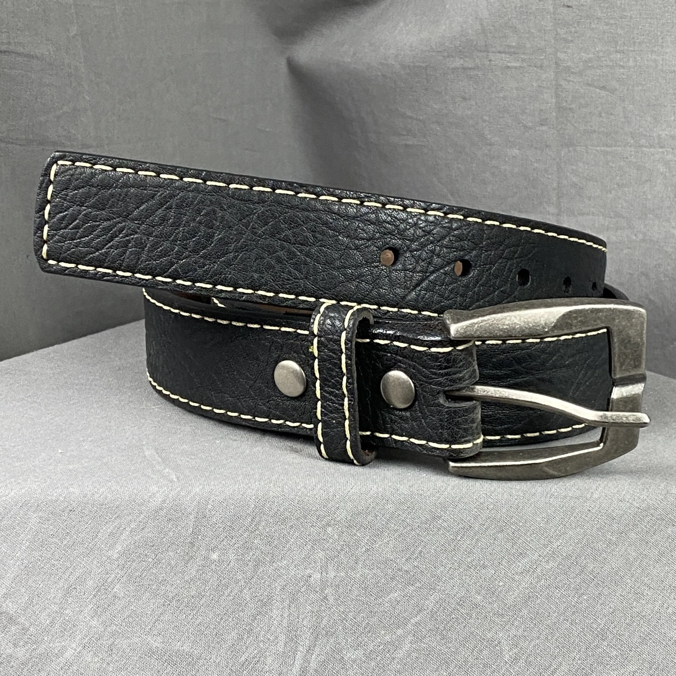 Bison Belt Durango (SQ65471)