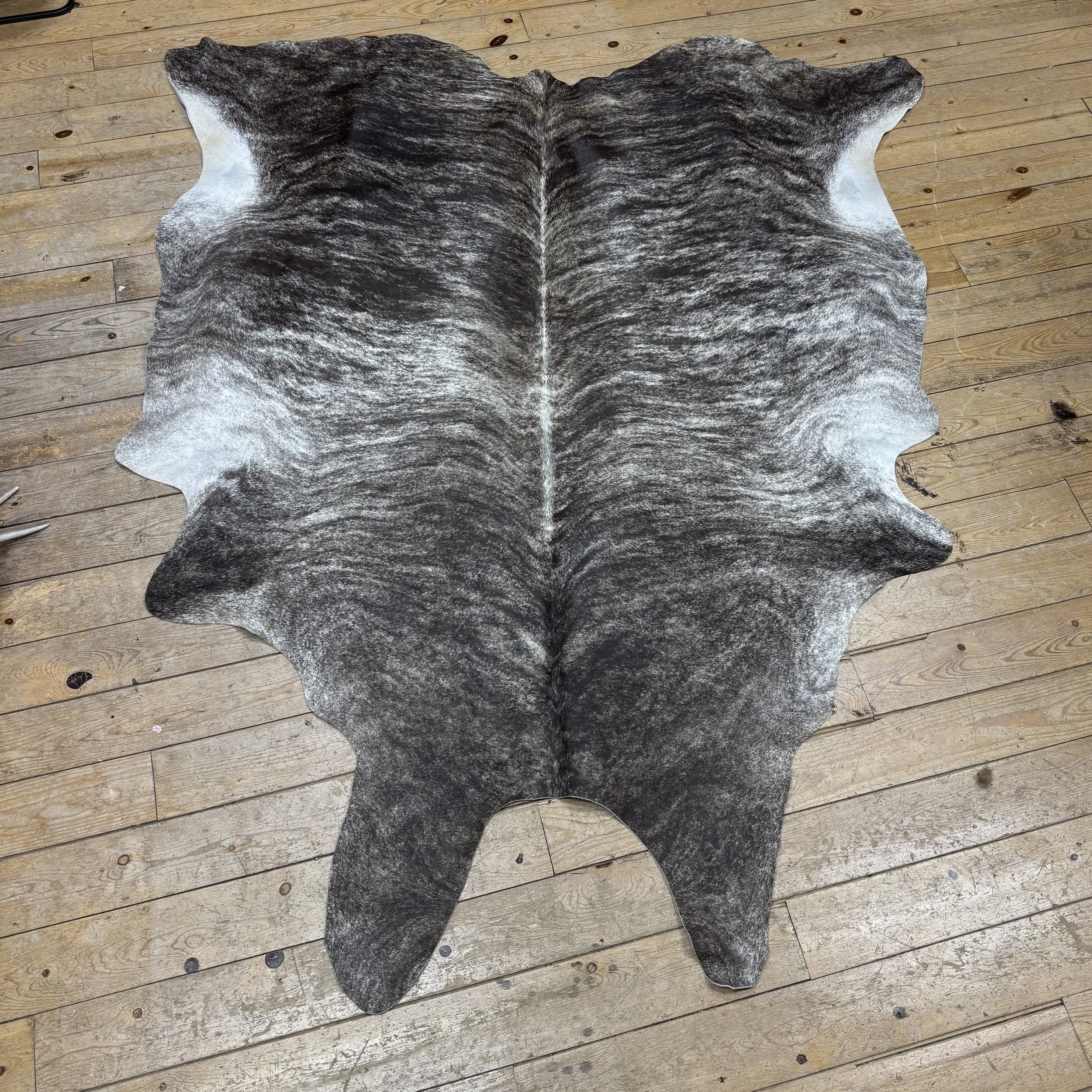 Cow Hide