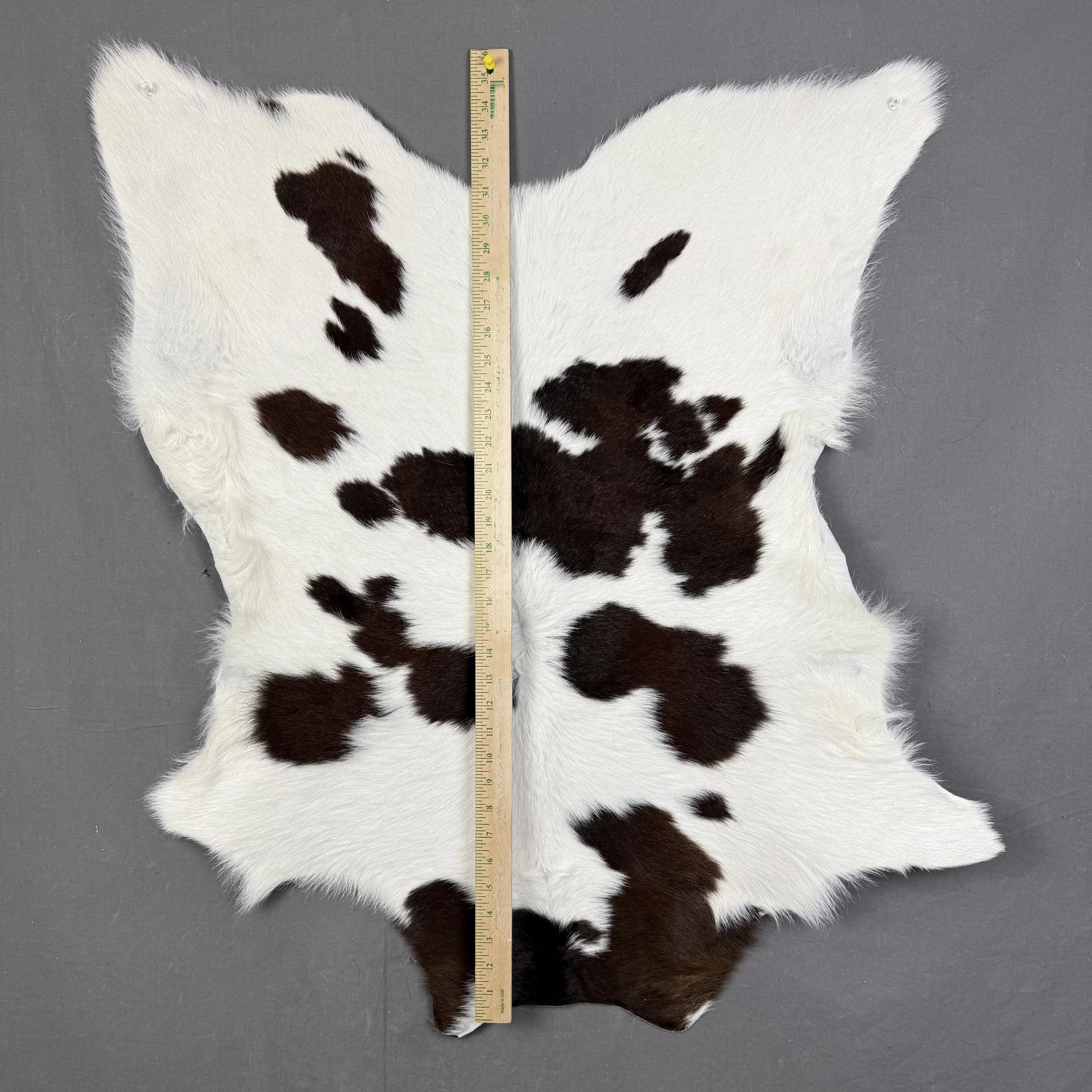 Calf Hide