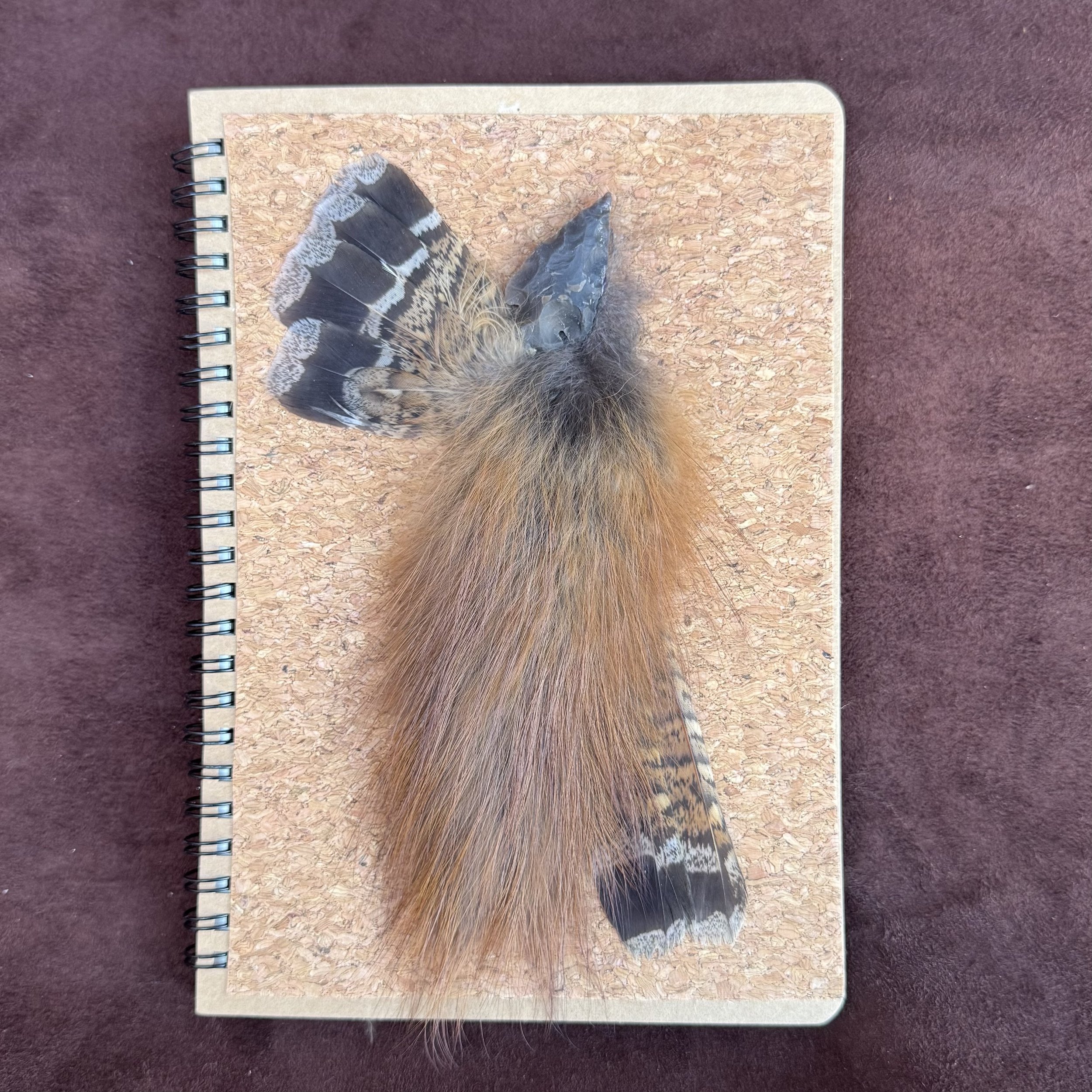 Journal * Sketch Pad