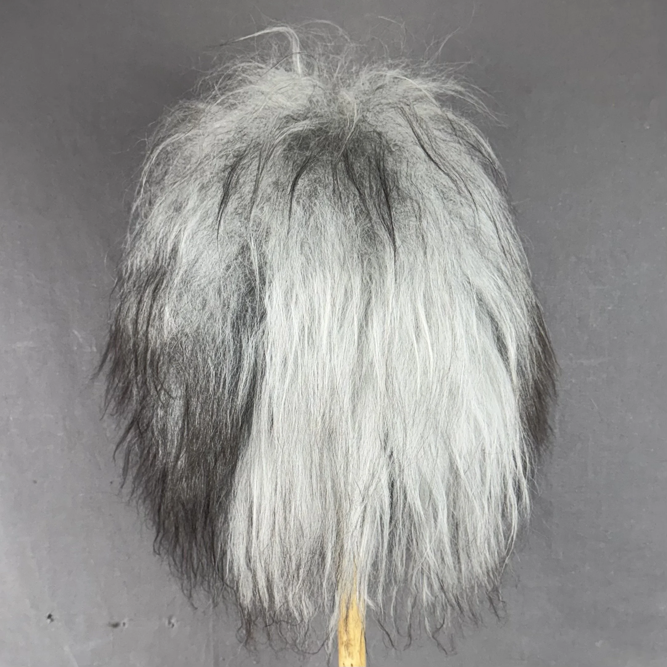Big Foot Hat