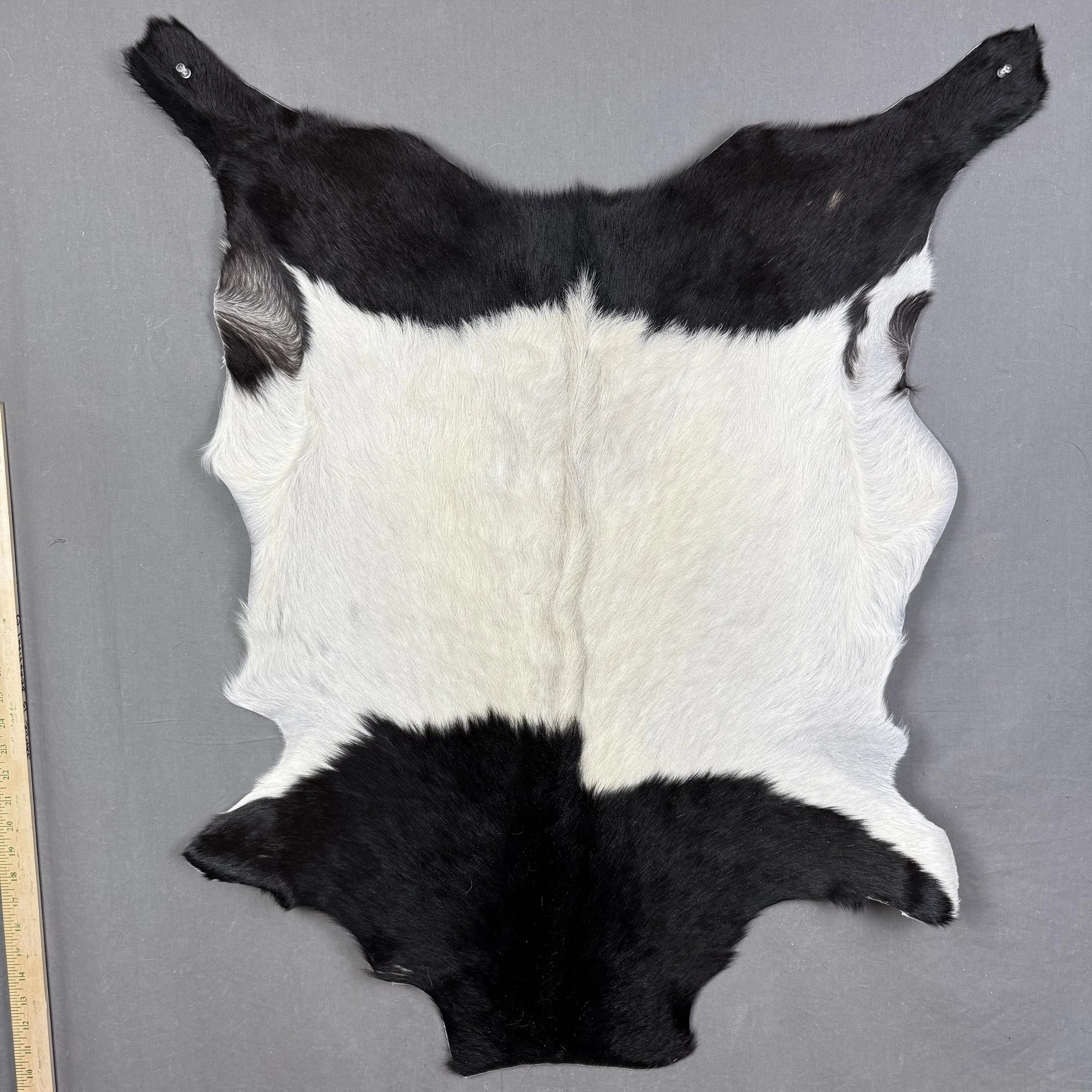 Goat Hide SQ1354