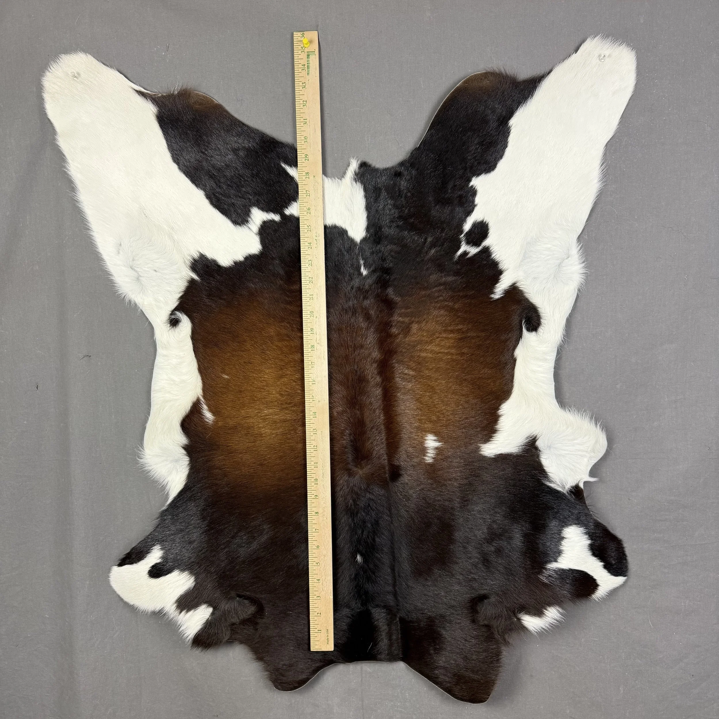 Calf Hide