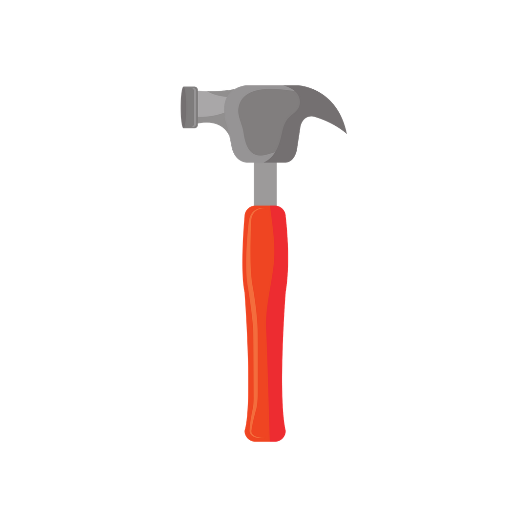 Untitled design (19).png