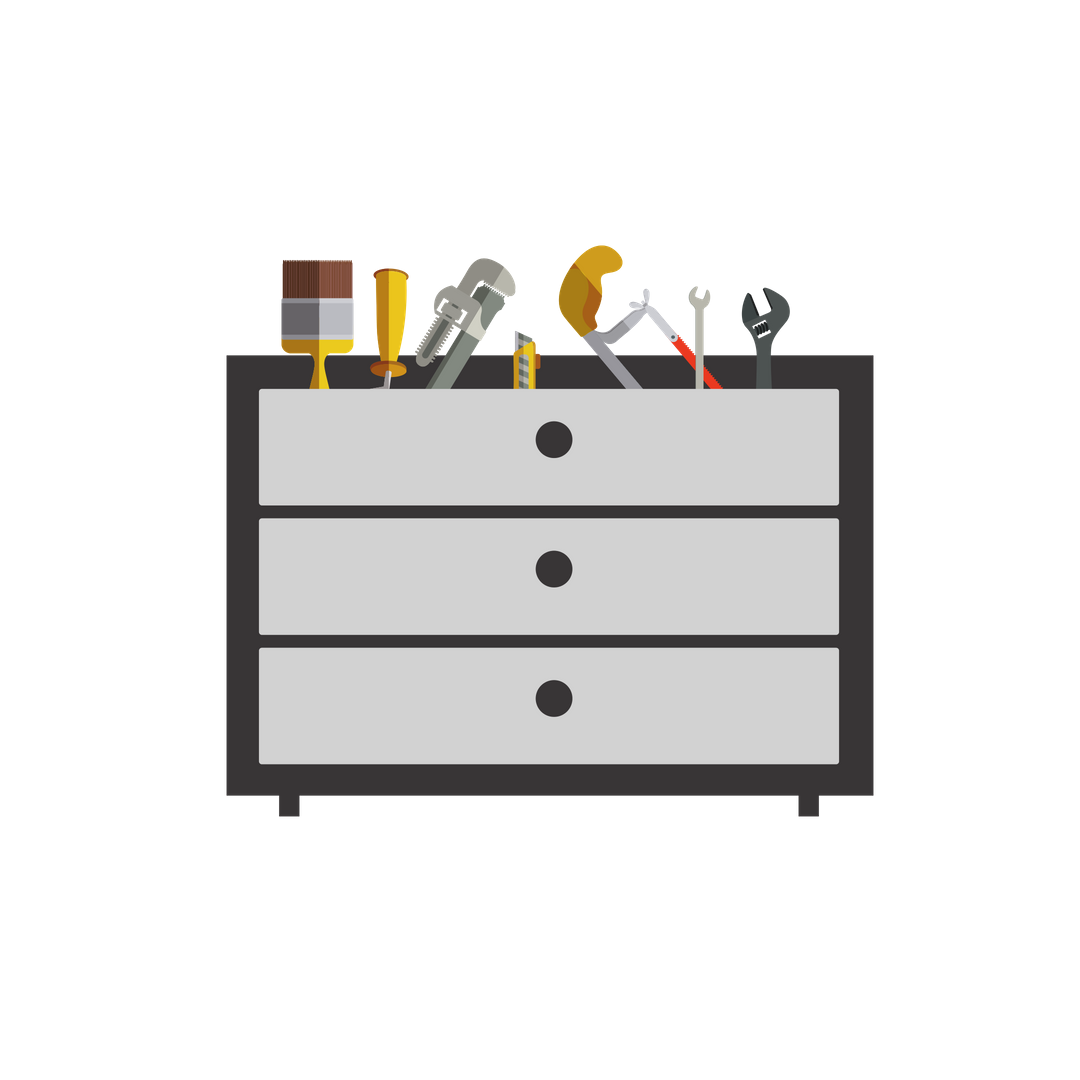 Untitled design (18).png