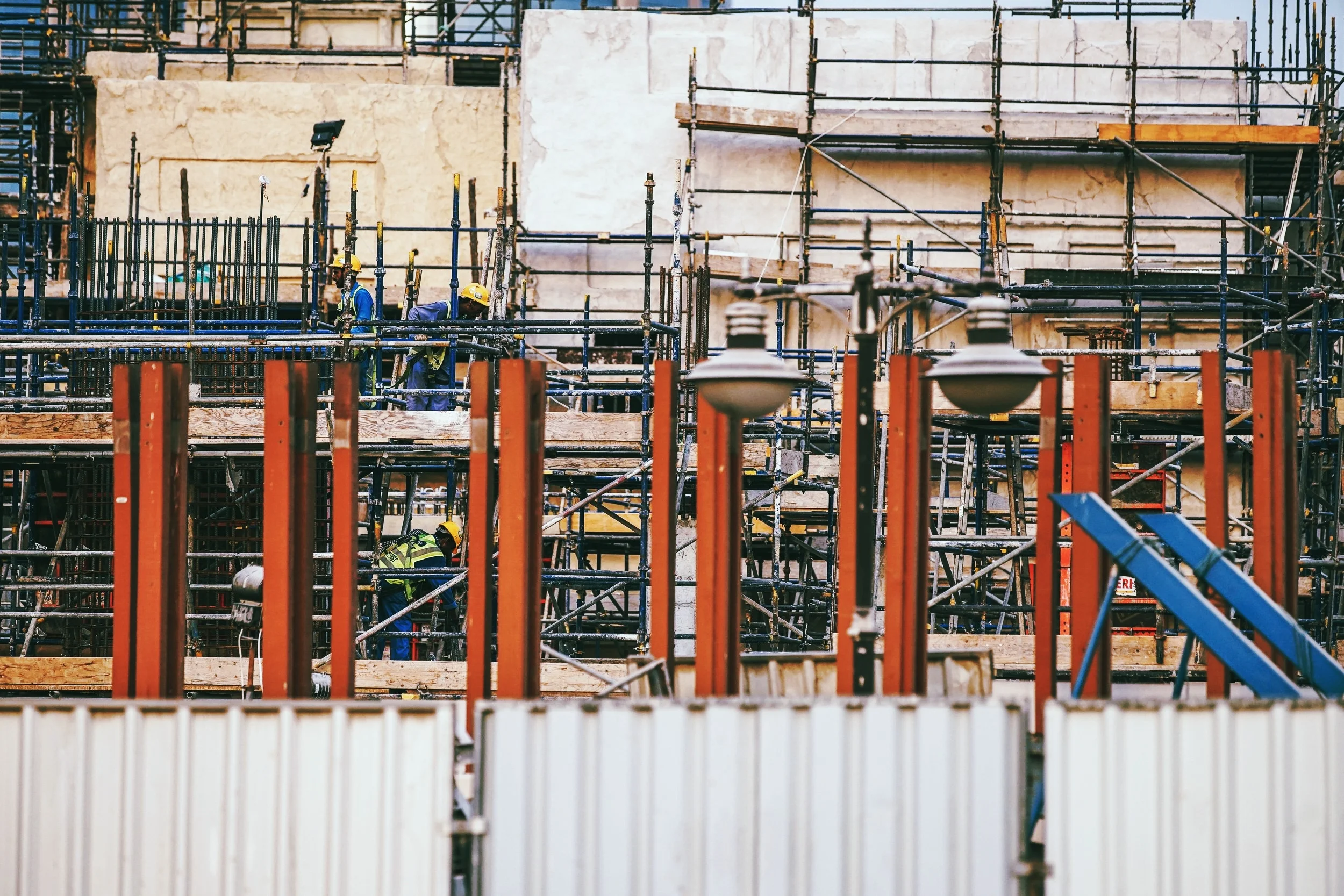 fancycrave-371073-unsplash (1).jpg