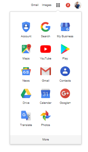 blog-google-menu-effect.PNG